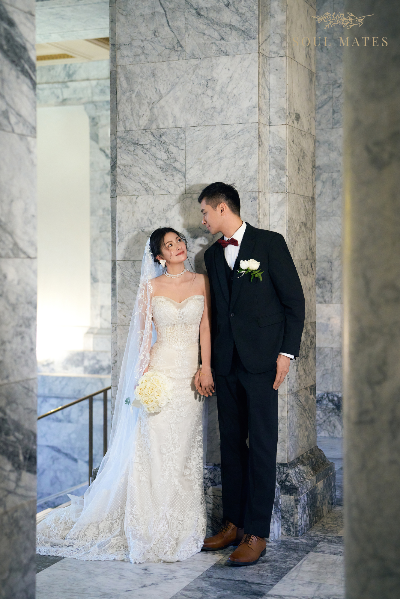 0115 Olympia 217_1.png