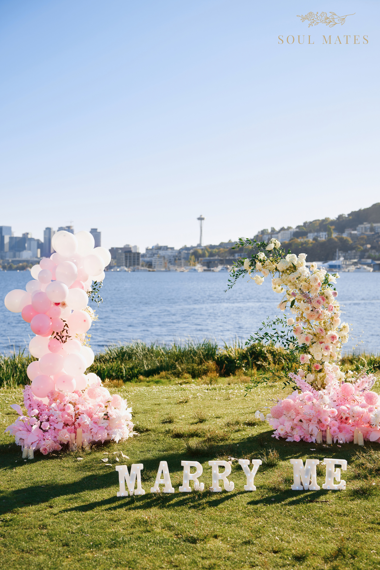 Soul Mates Bridal - Floral Shop in Seattle (11).png