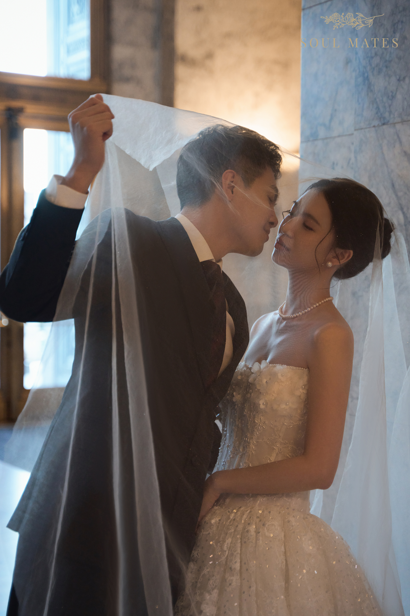 Wedding Photography in Seattle - Soul Mates Bridal (5).png