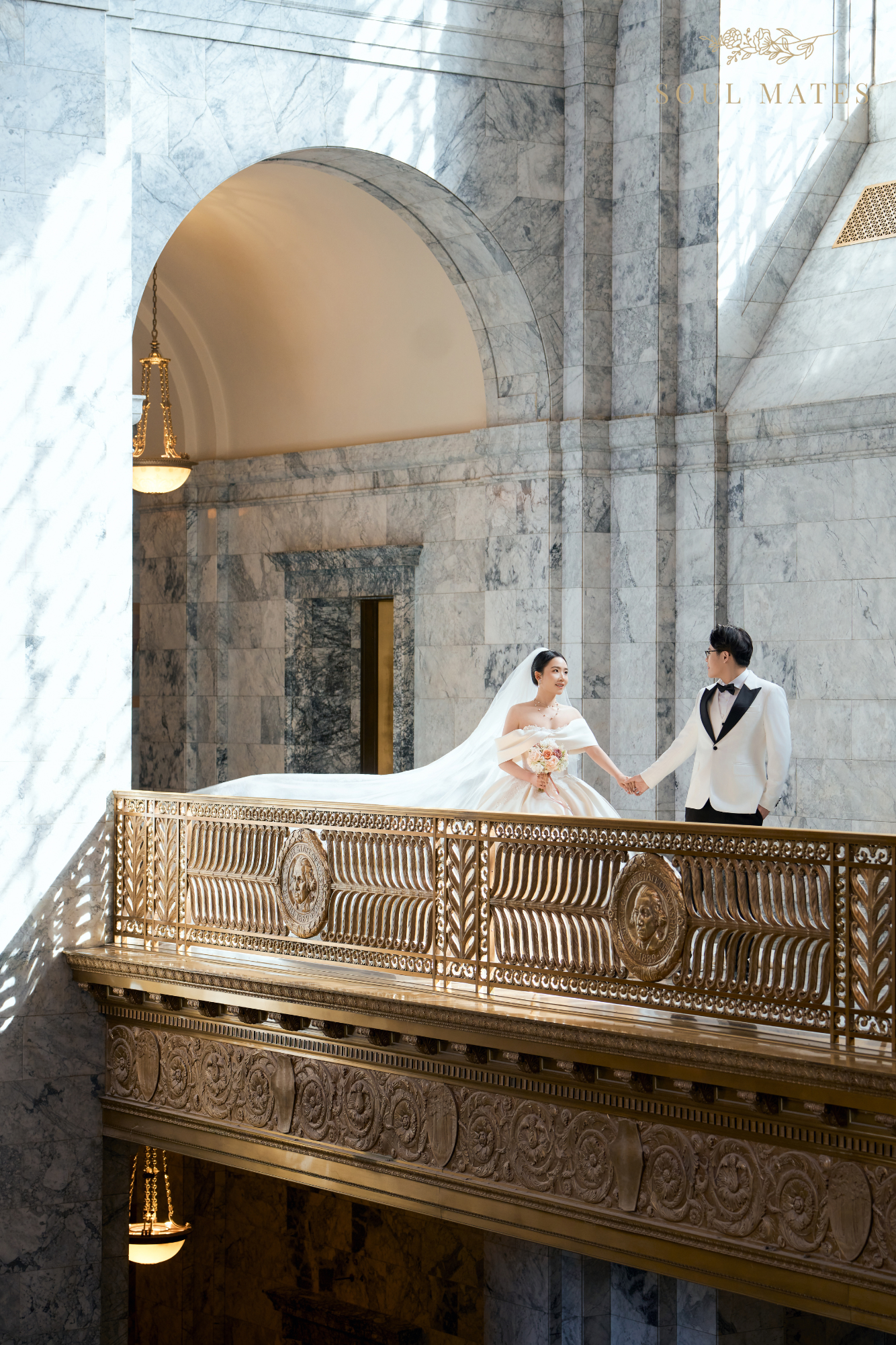 Wedding photography in Seattle - Soul Mates Bridal (7).png