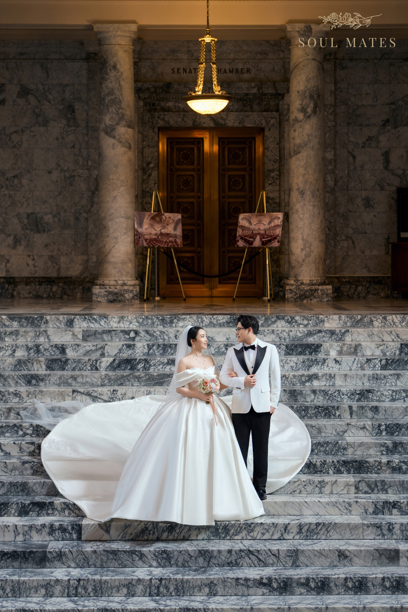 Wedding photography in Seattle - Soul Mates Bridal (9).png