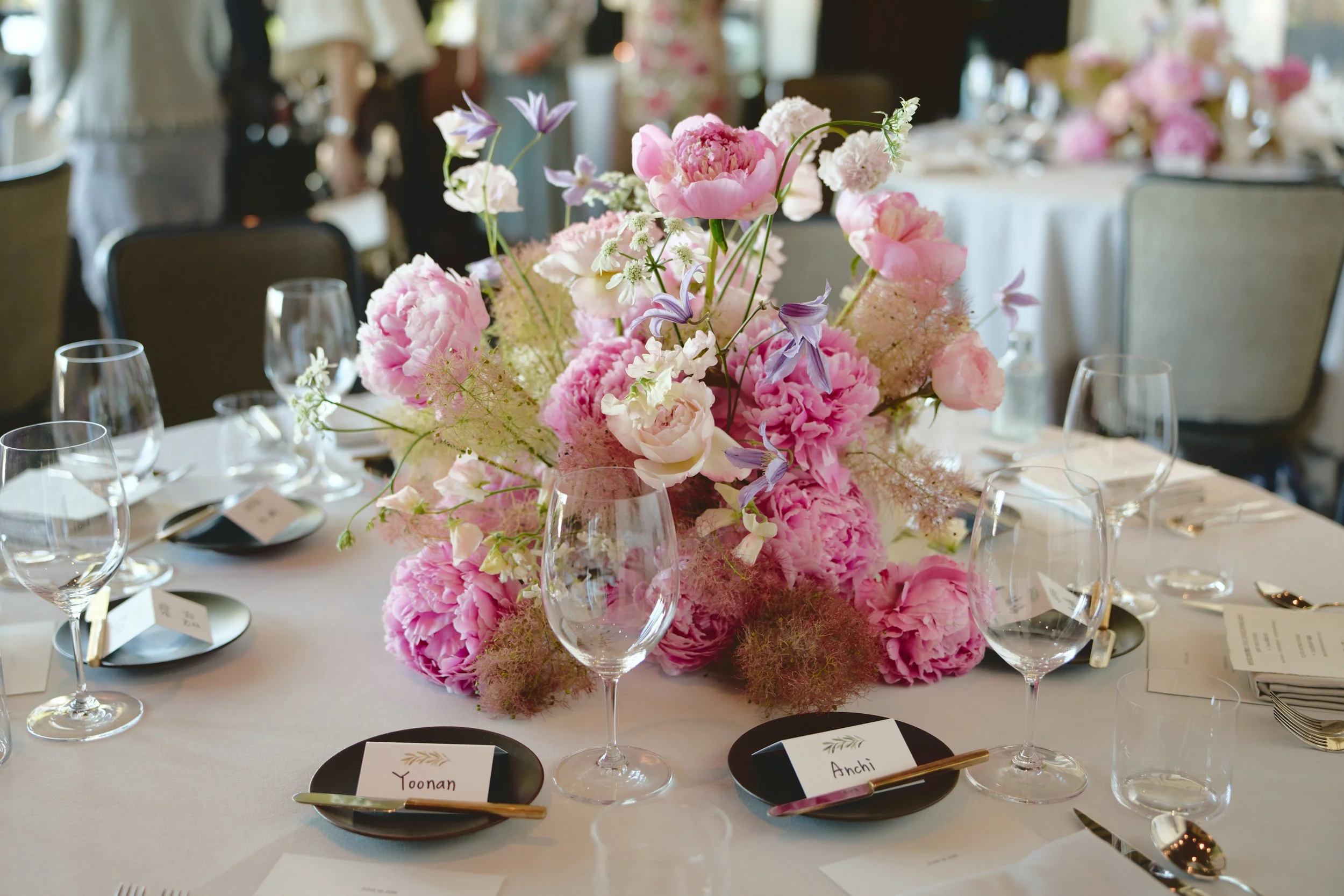 260616 canlis 7.jpg