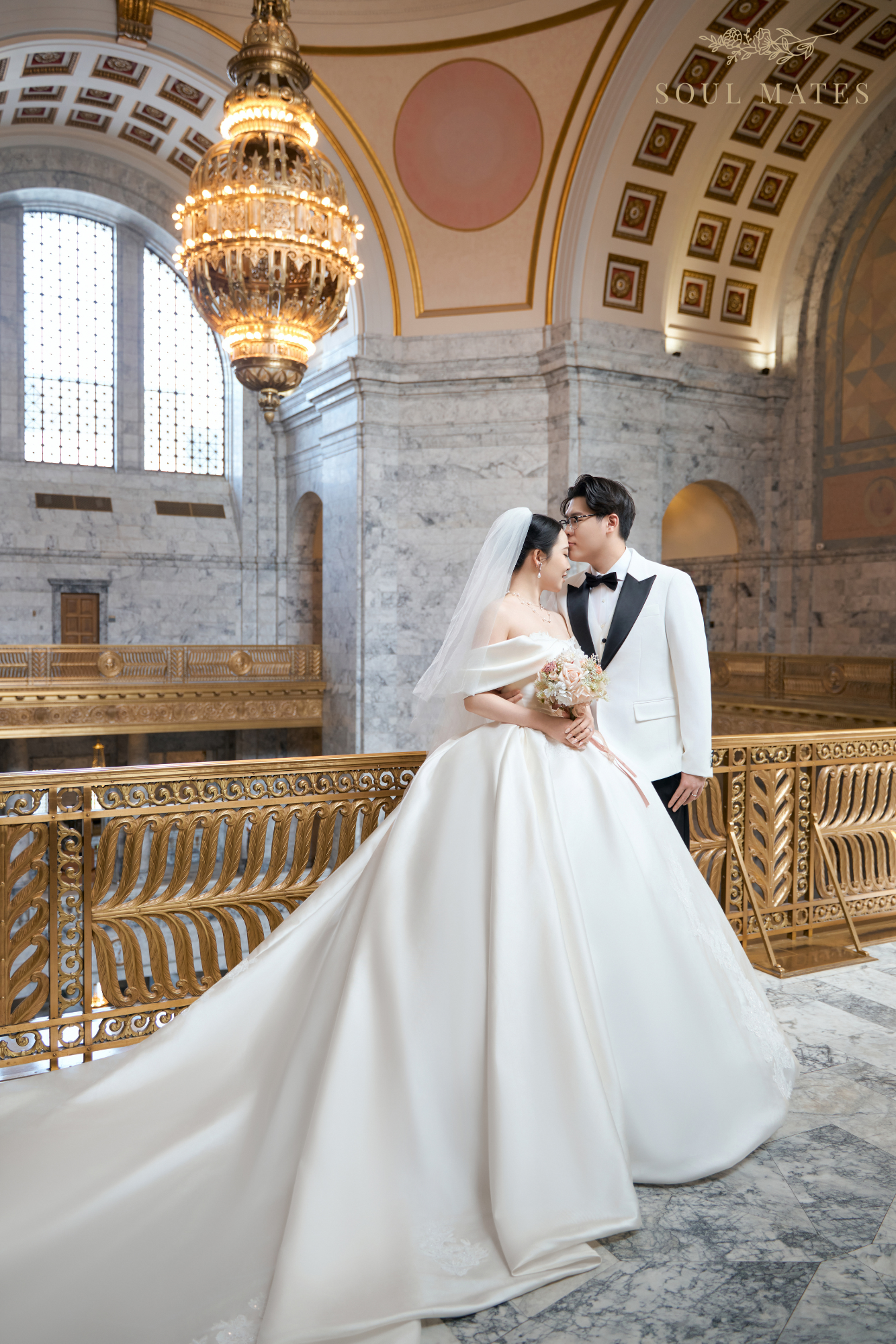 Wedding photography in Seattle - Soul Mates Bridal (1).png