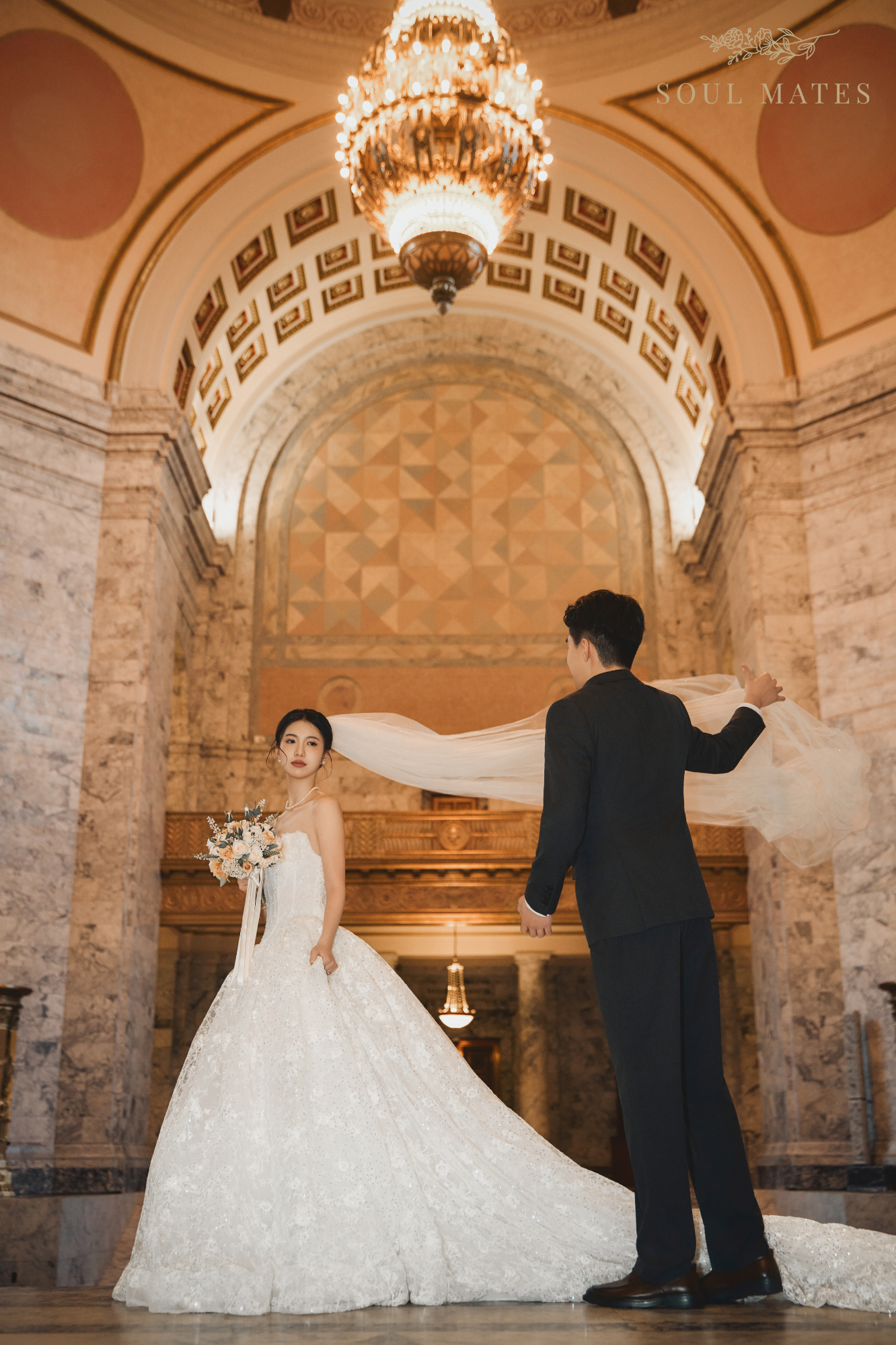 Wedding Photography in Seattle - Soul Mates Bridal (2).png