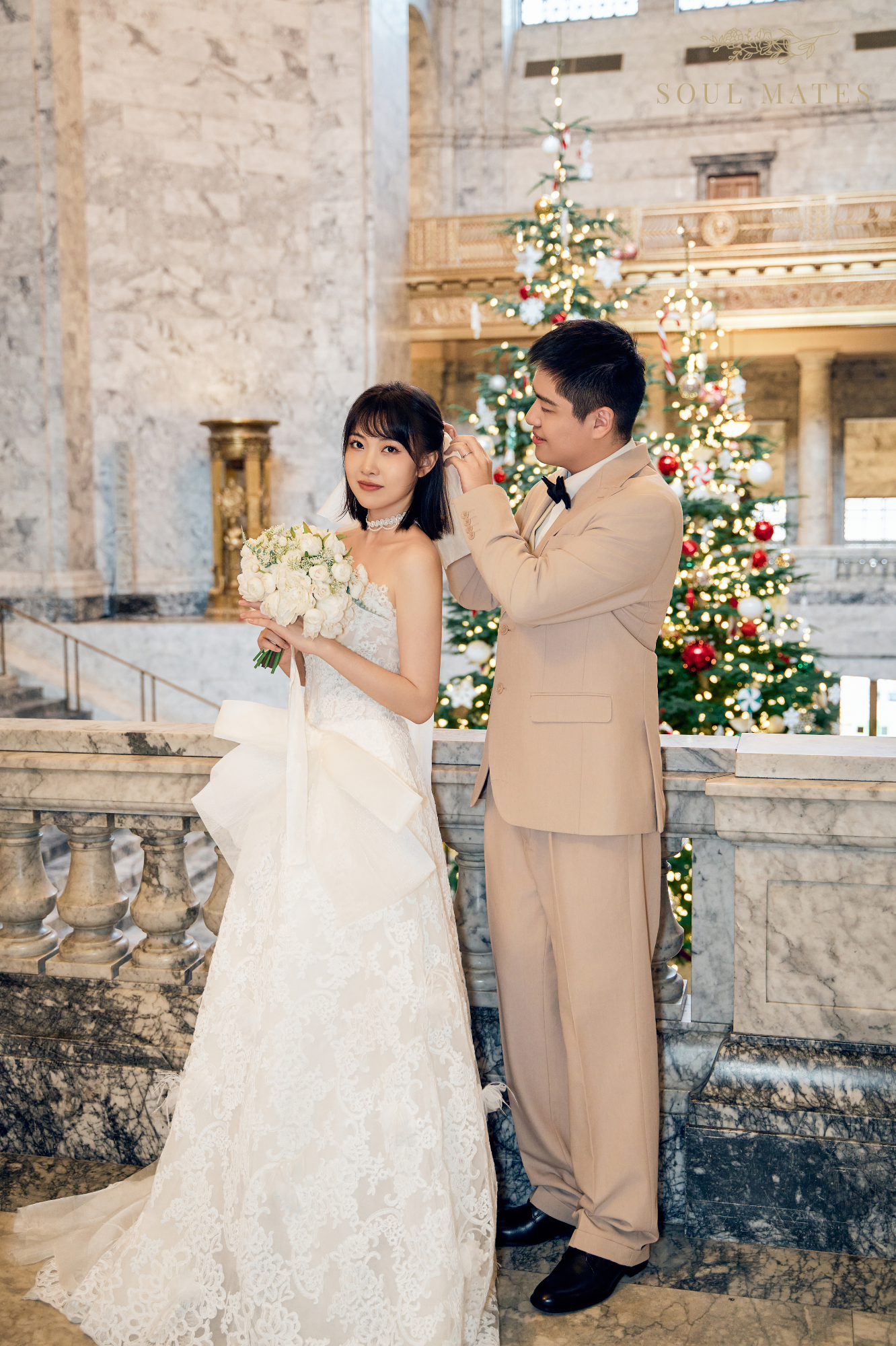 Wedding Photography in Seattle - Soul Mates Bridal (18).png