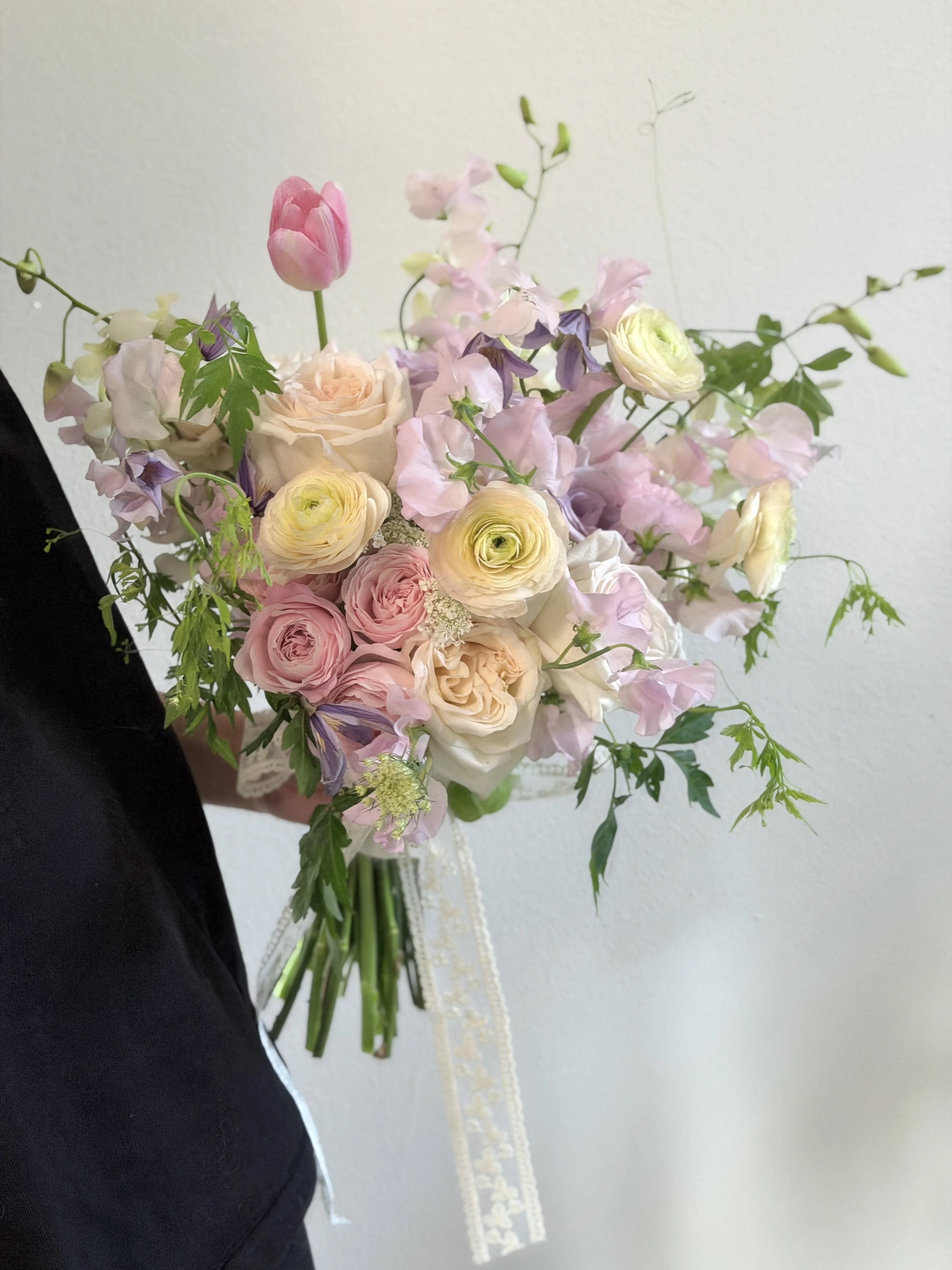 Flora Whimsy (2).jpg