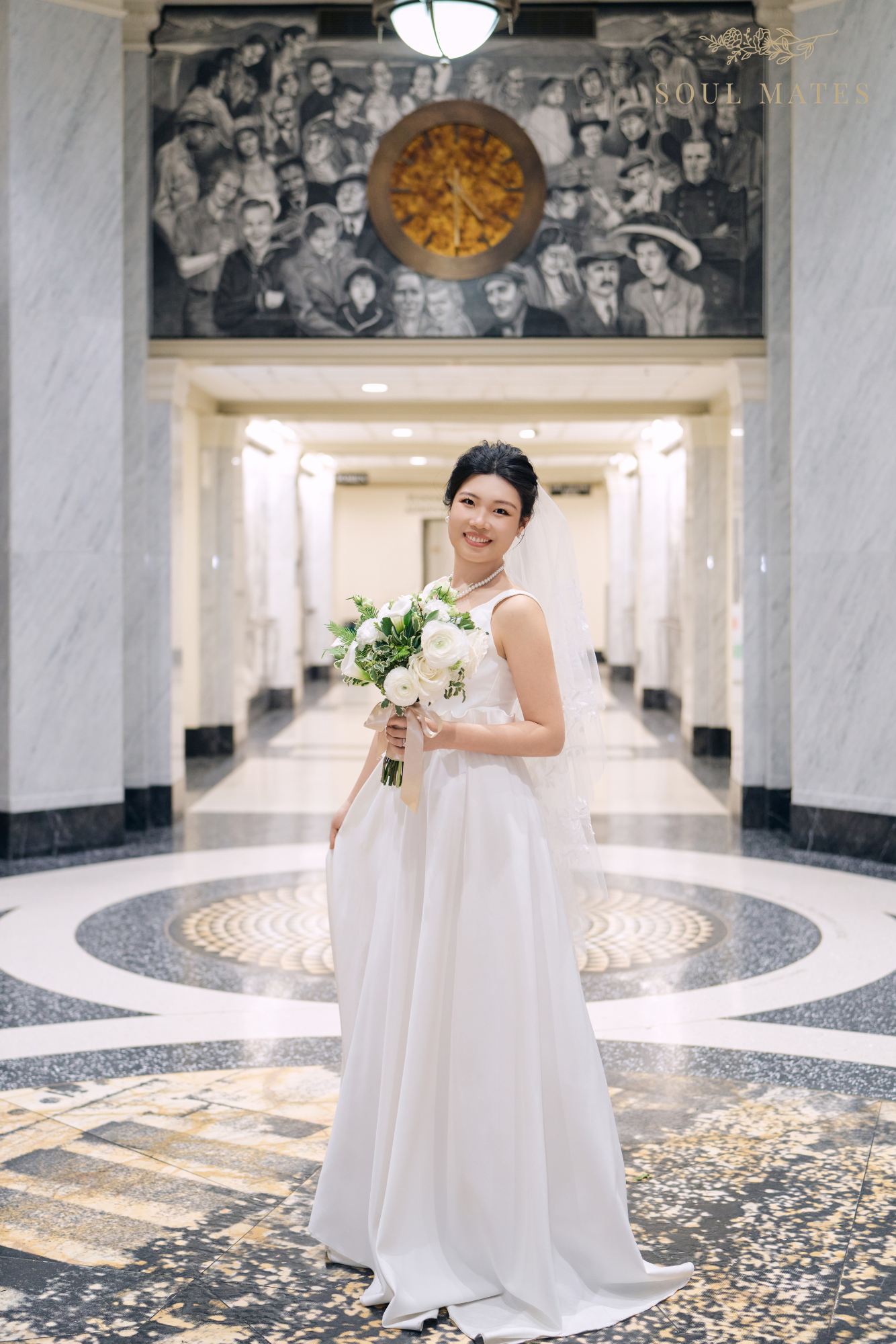 Wedding photography in Seattle - Soul Mates Bridal (19).png