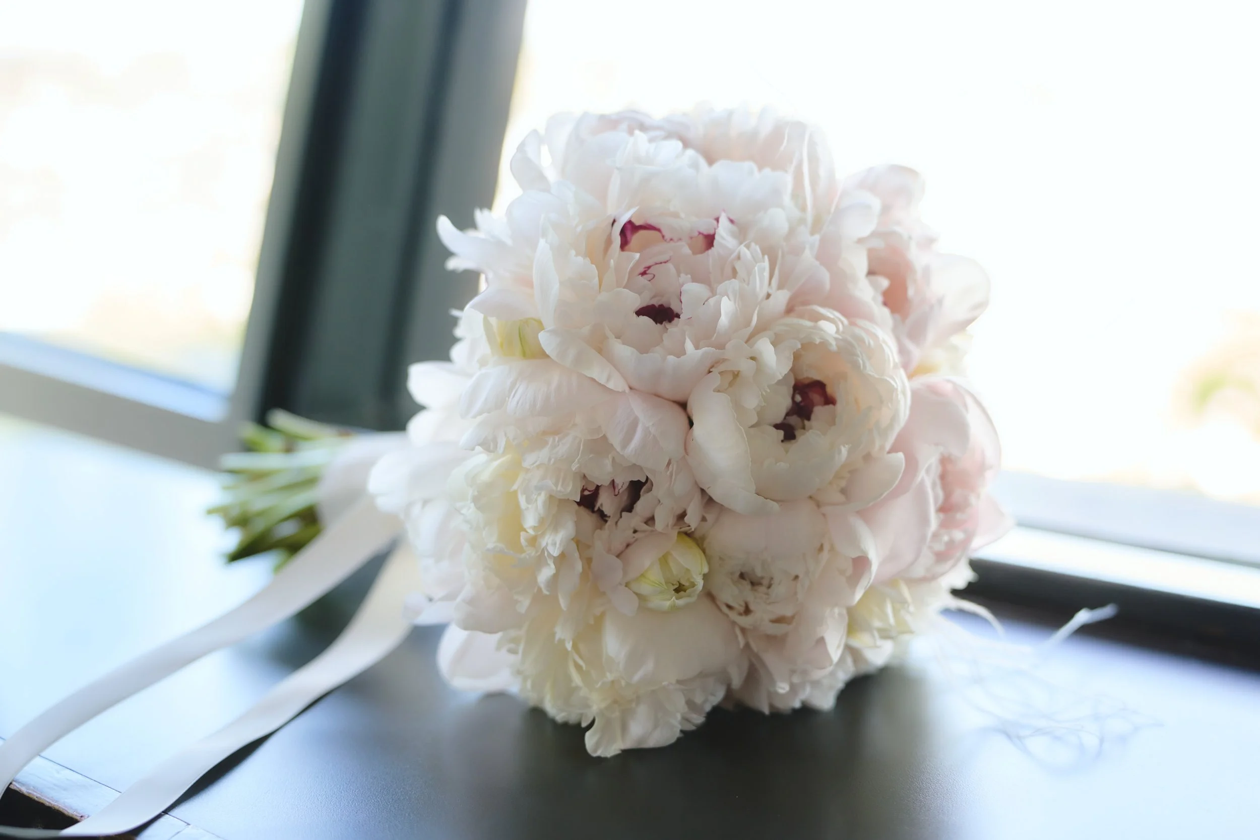 260616 canlis 14.jpg