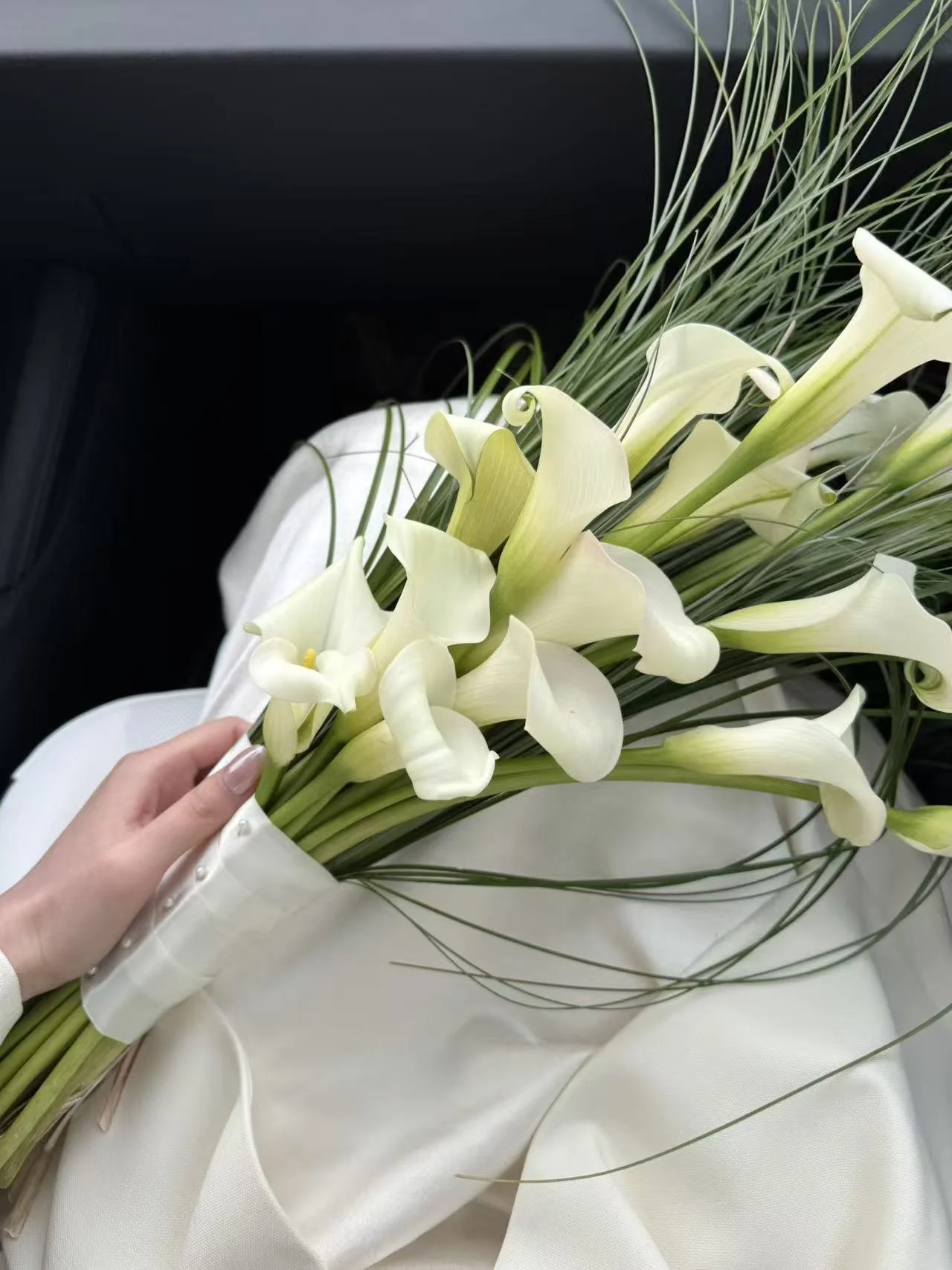 Ivory Rain (3).jpg