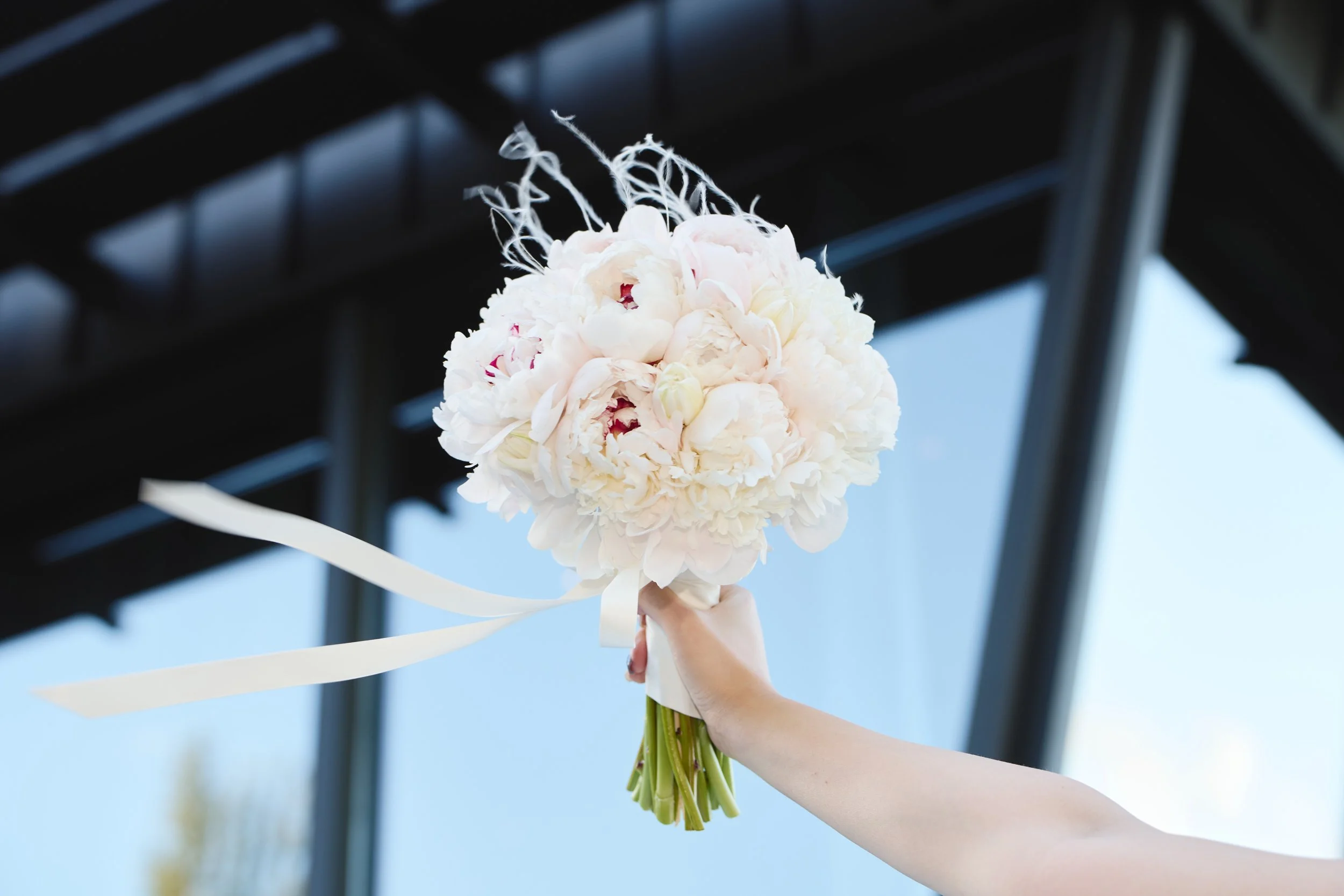 260616 canlis 27.jpg