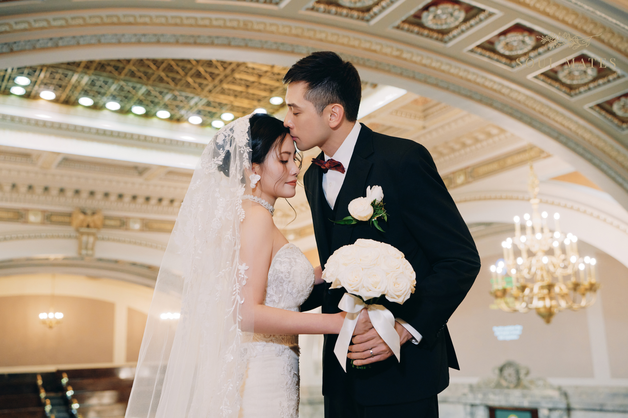 0115 Olympia 183_1.png