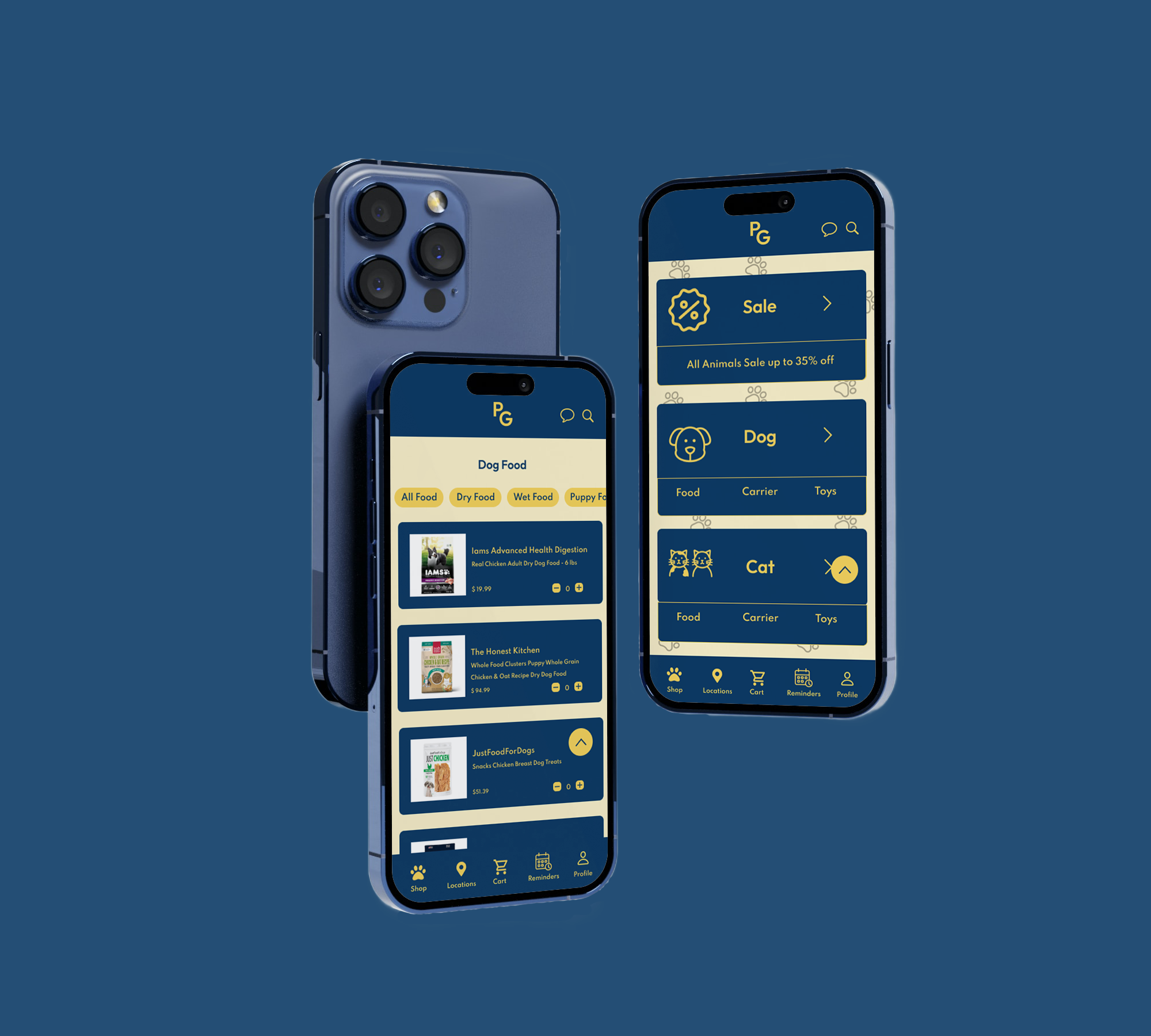 iphone 15 mockupss.png