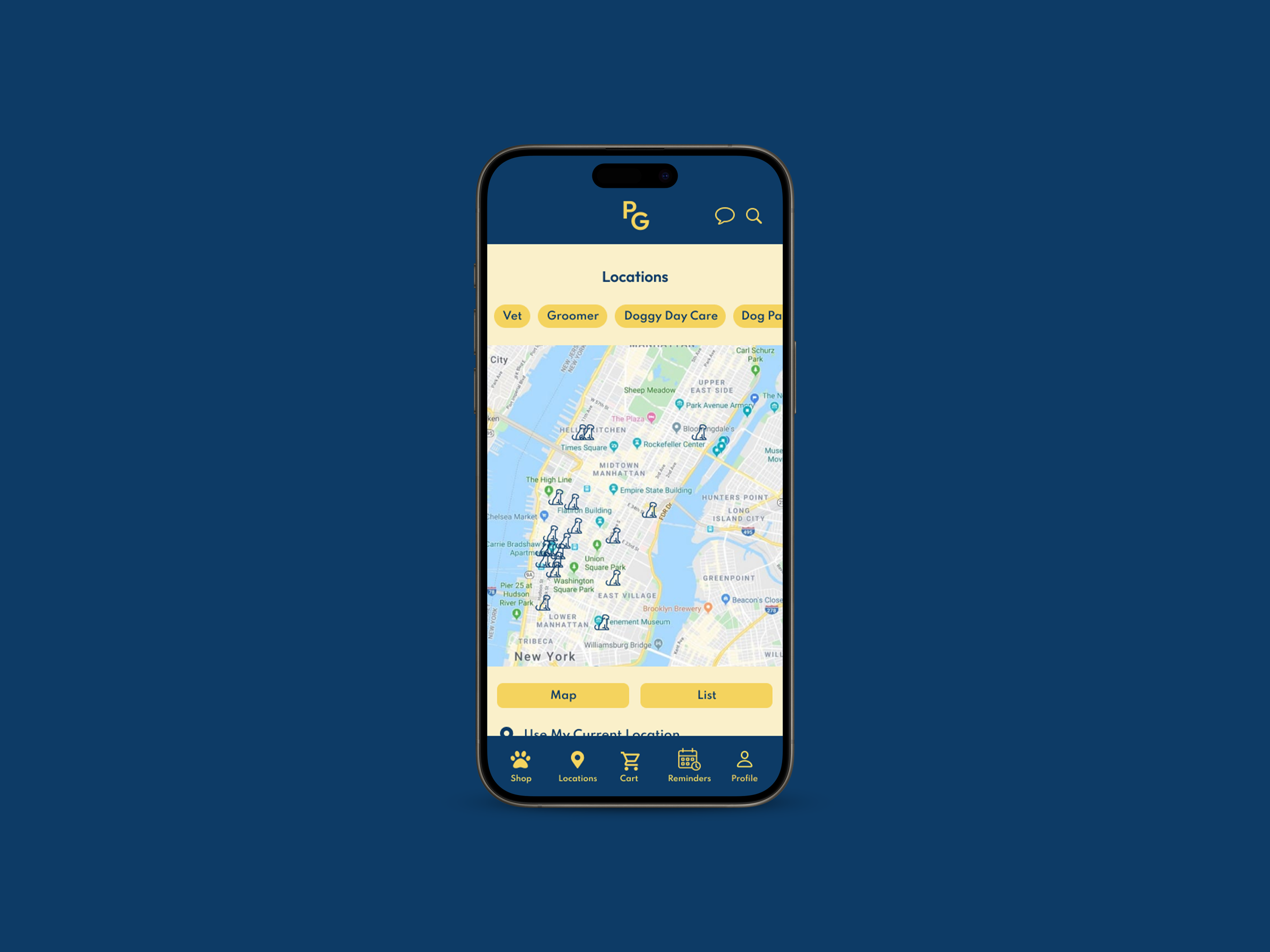 iPhone 15 Pro Mockup.png