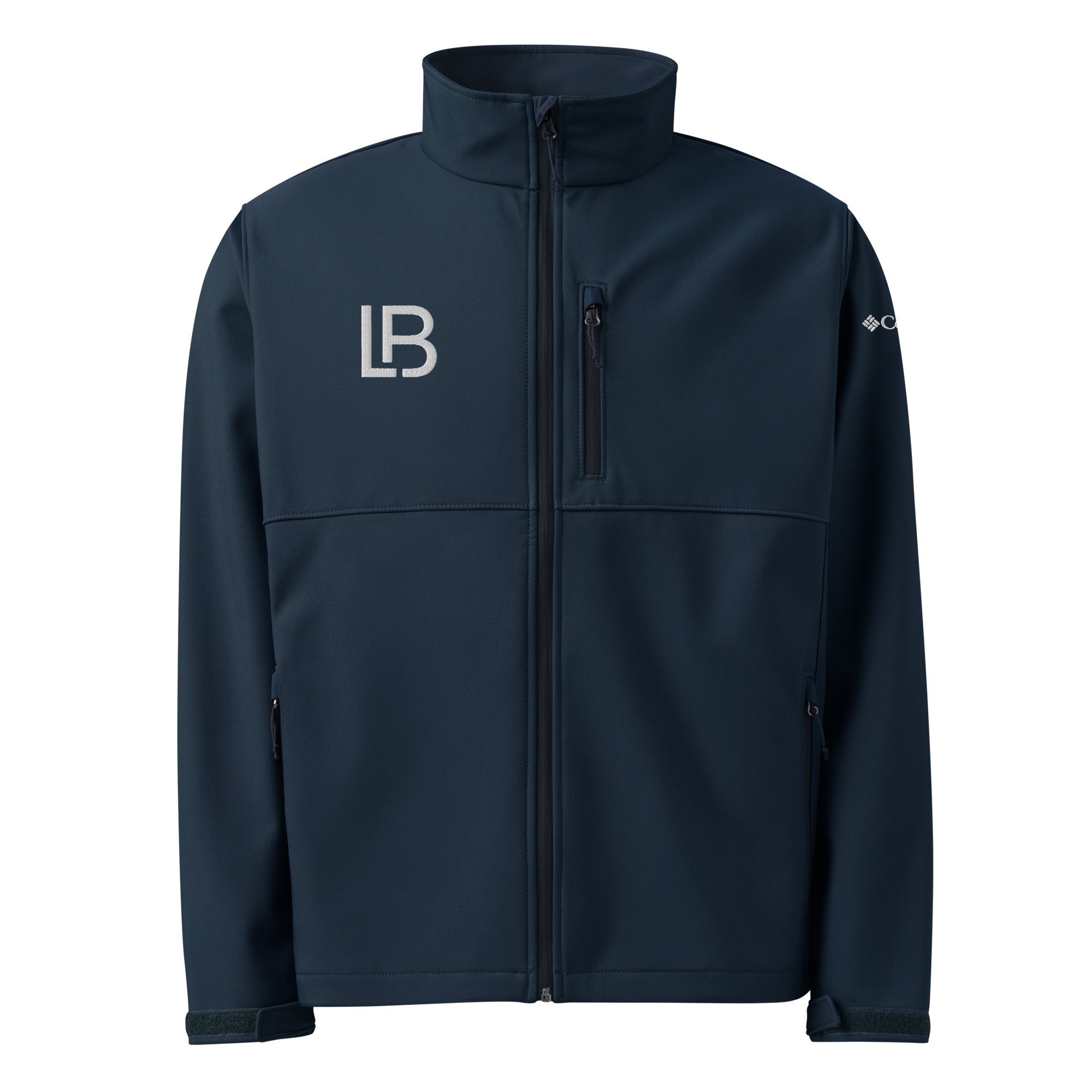 unisex-columbia-soft-shell-jacket-collegiate-navy-front-6792c6c67da15.jpg