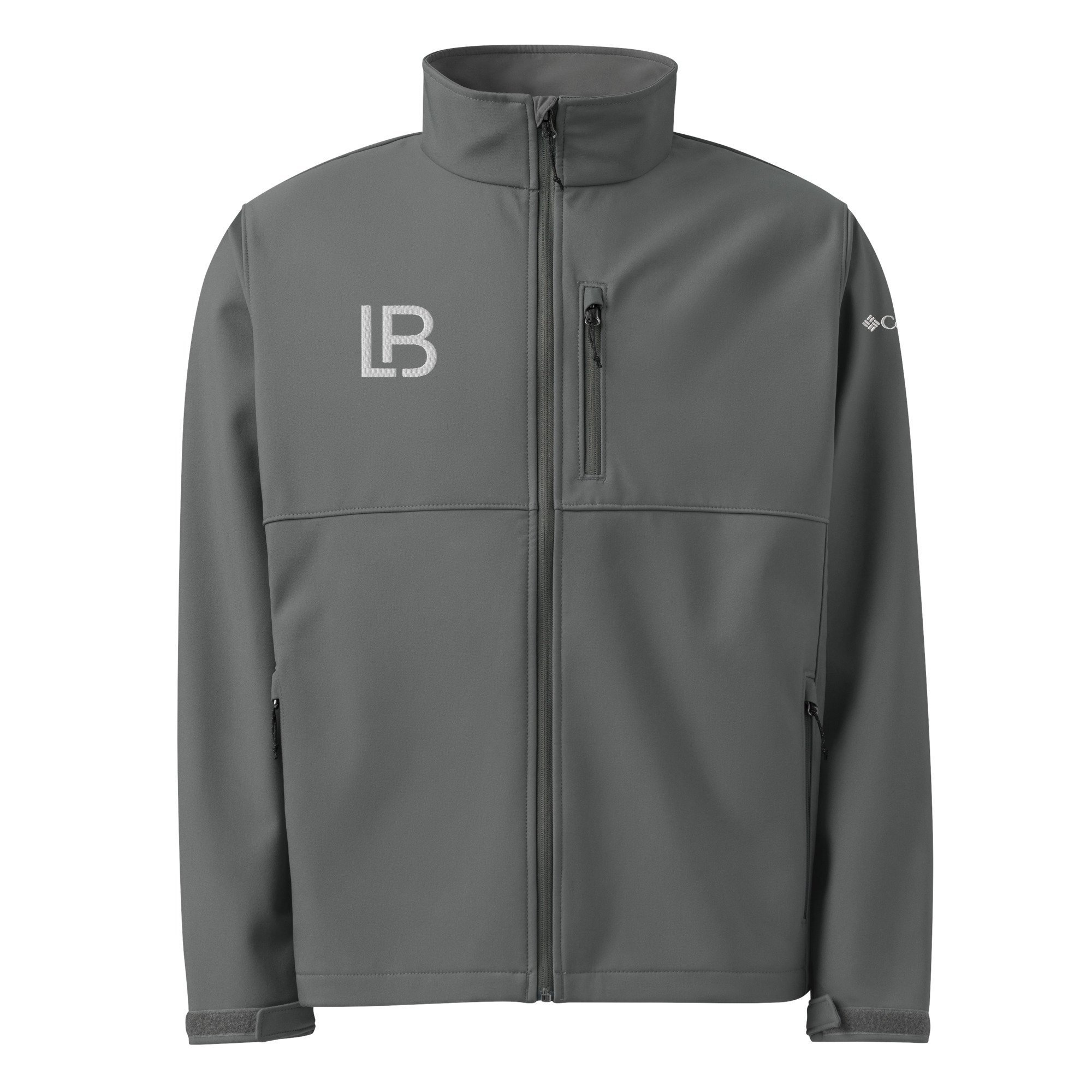 unisex-columbia-soft-shell-jacket-graphite-front-6792c6c67e99f.jpg