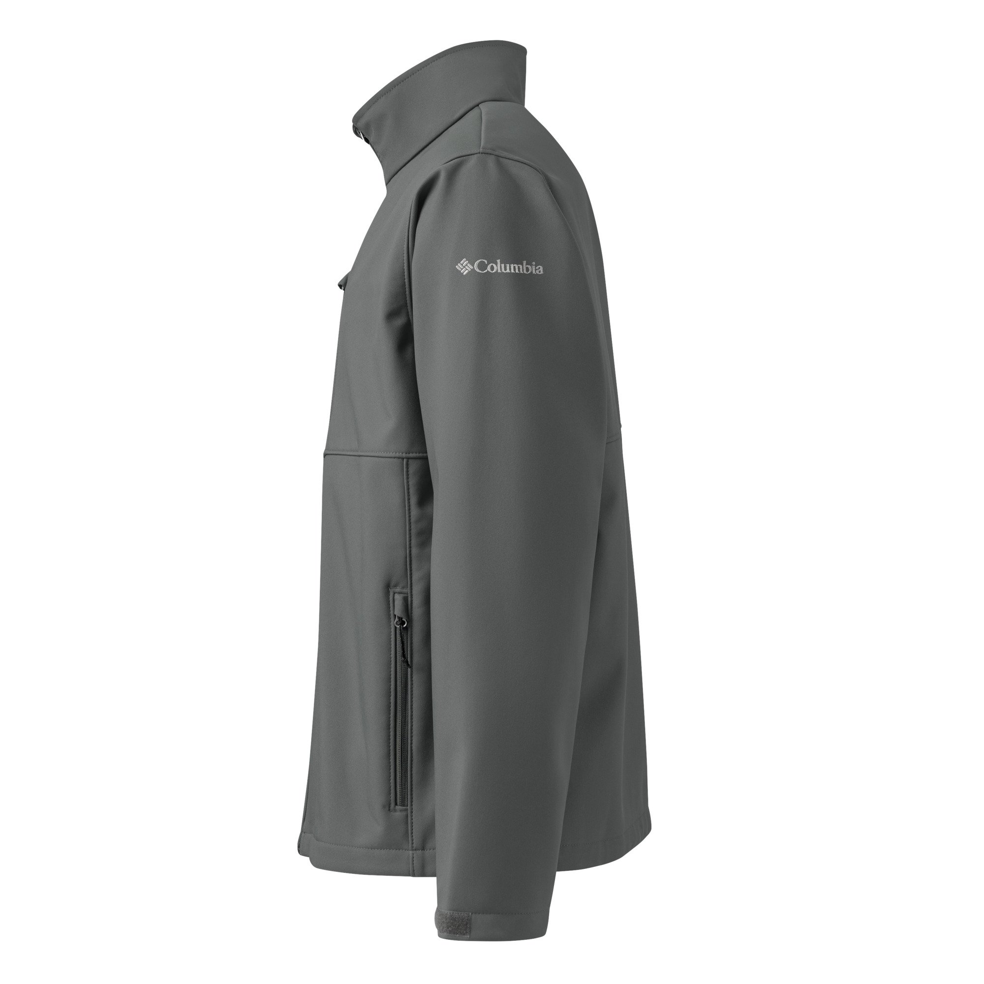 unisex-columbia-soft-shell-jacket-graphite-left-6792c6c67f501.jpg