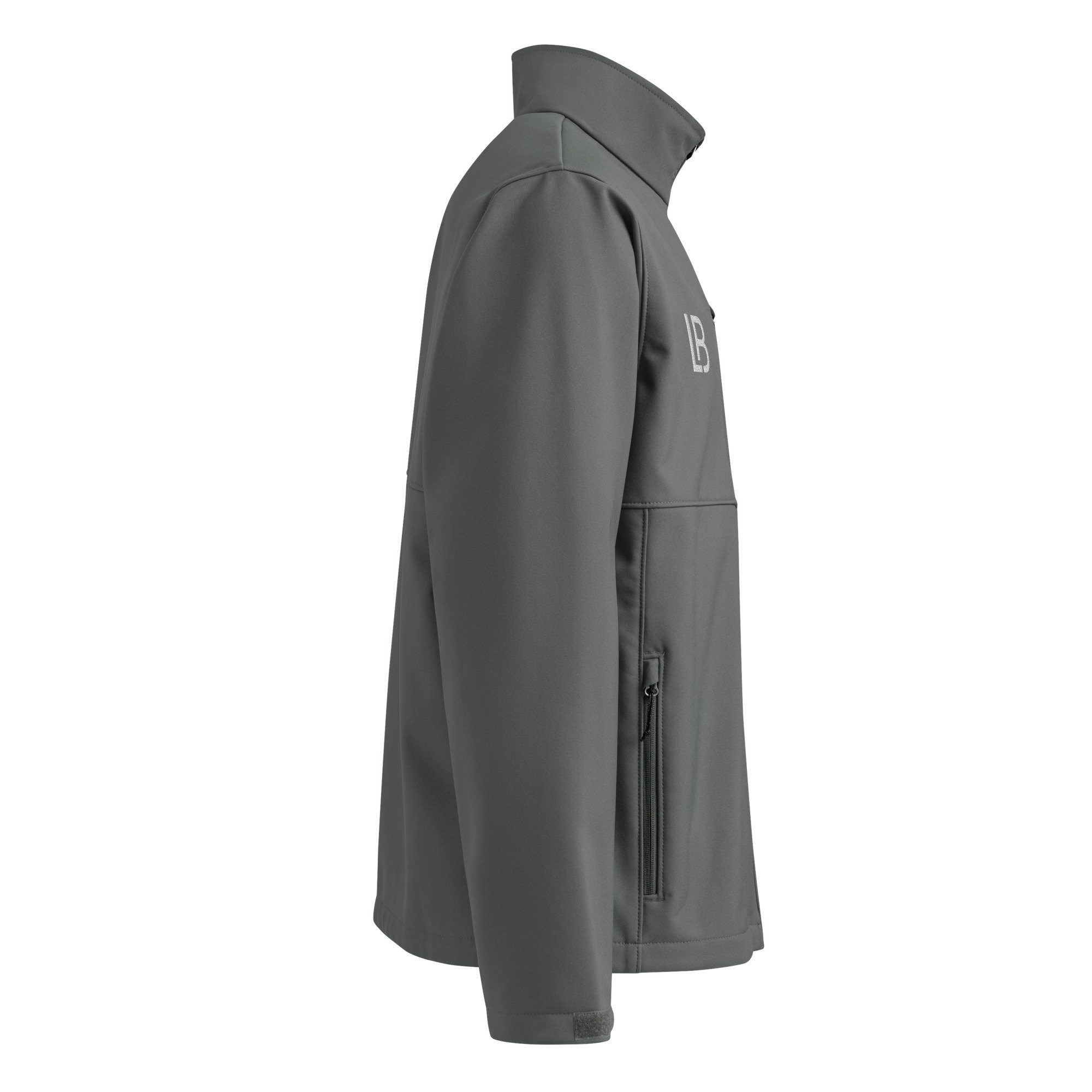 unisex-columbia-soft-shell-jacket-graphite-right-6792c6c67f9e6.jpg