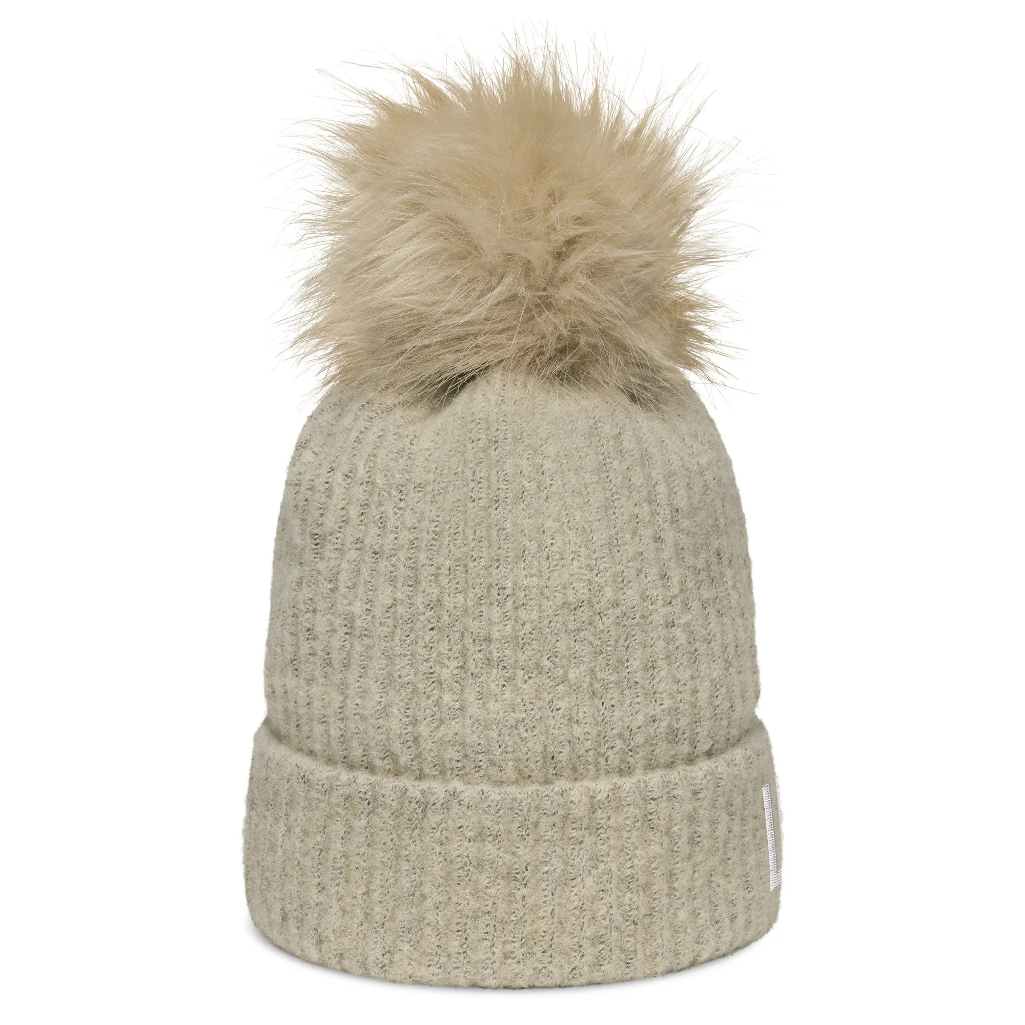 columbia-pom-pom-beanie-chalk-right-front-6795883eb3738.jpg