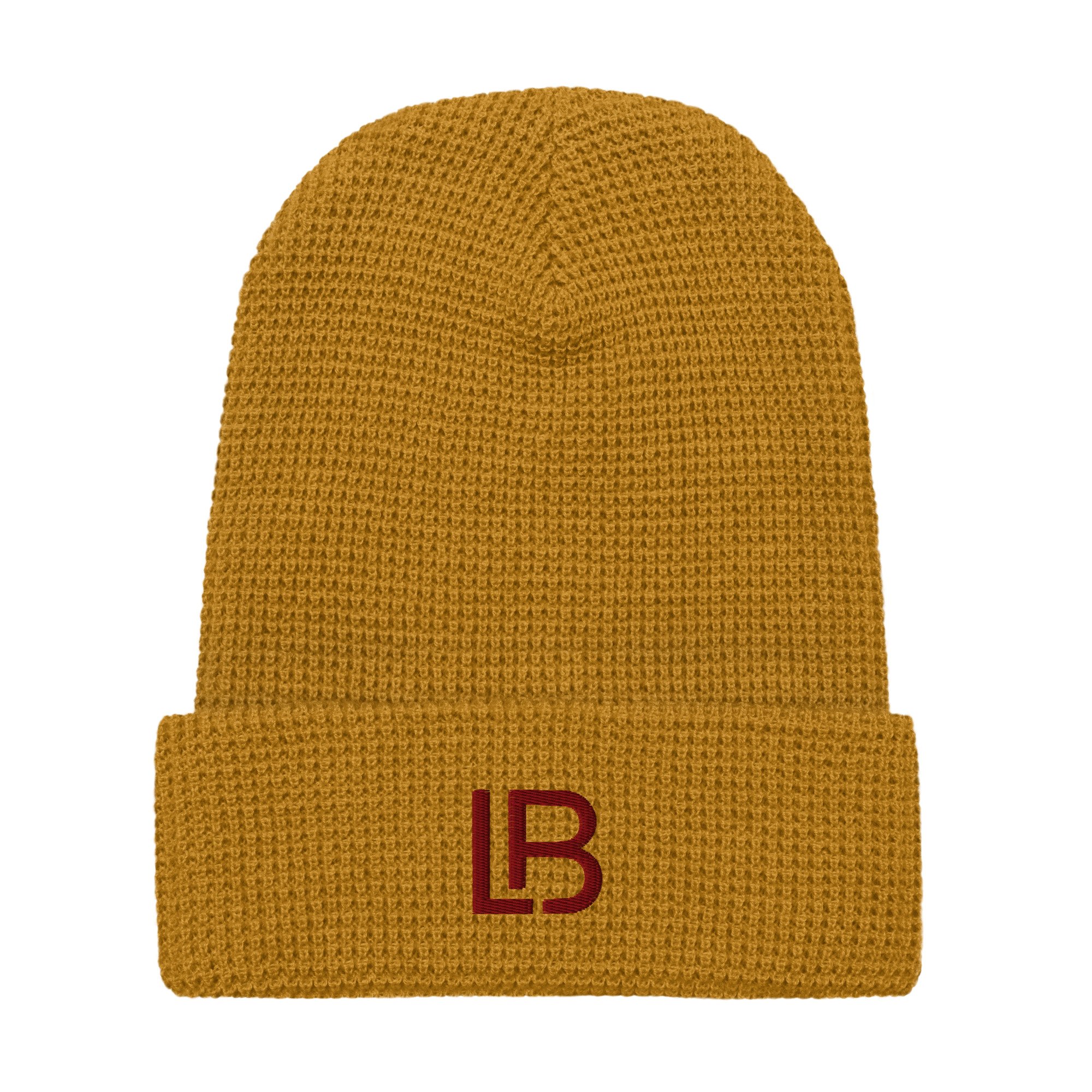 waffle-beanie-camel-front-67958c2f854e7.jpg