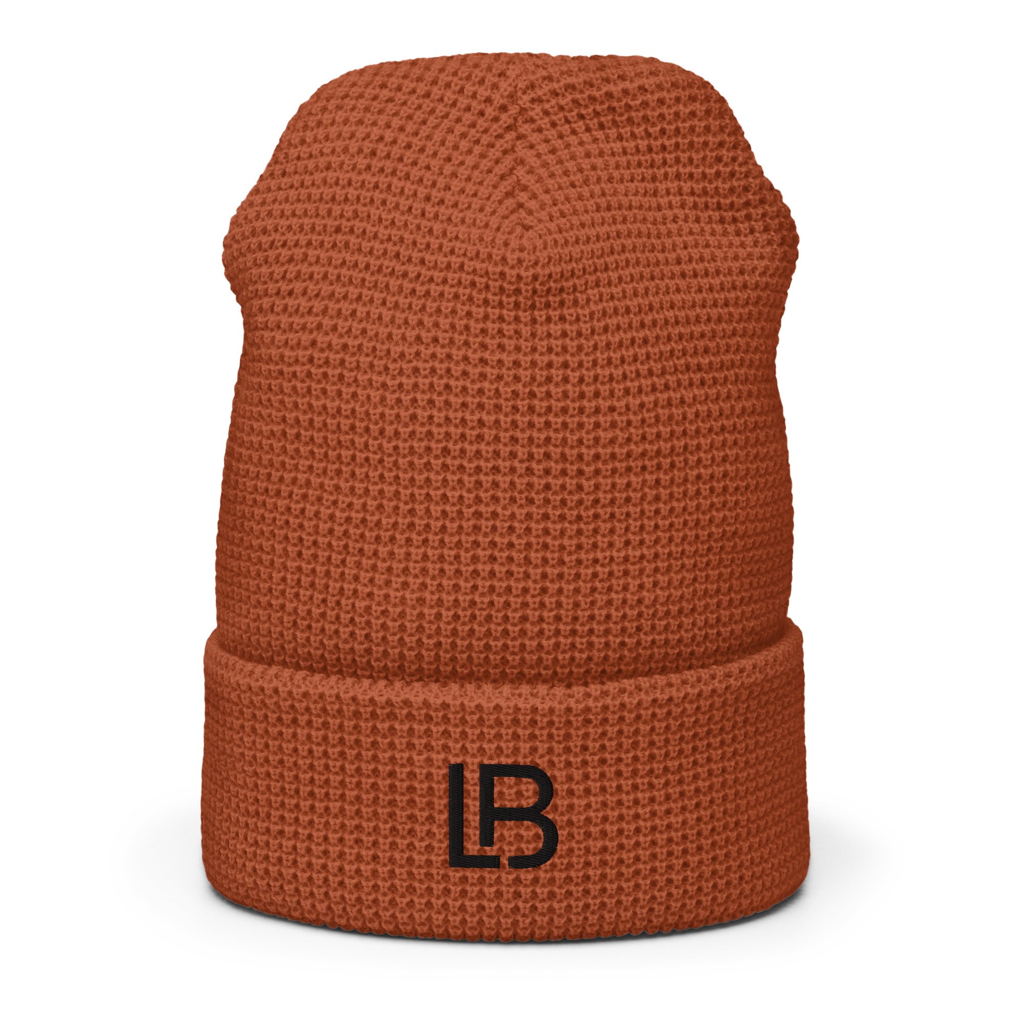 waffle-beanie-rust-front-2-67958d543bbe9.jpg