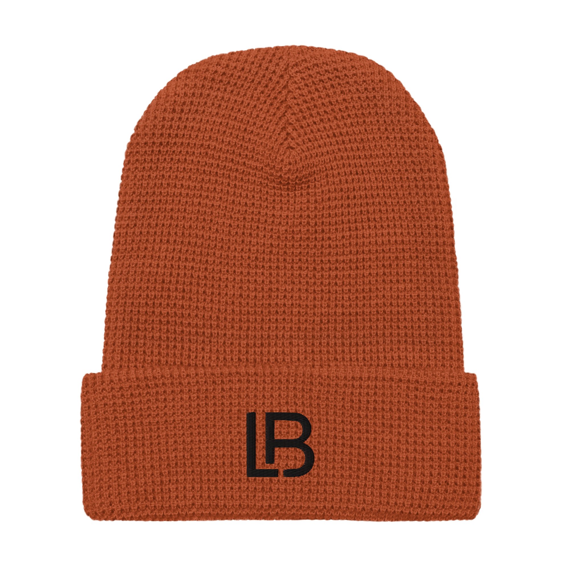waffle-beanie-rust-front-67958d543c28a.jpg