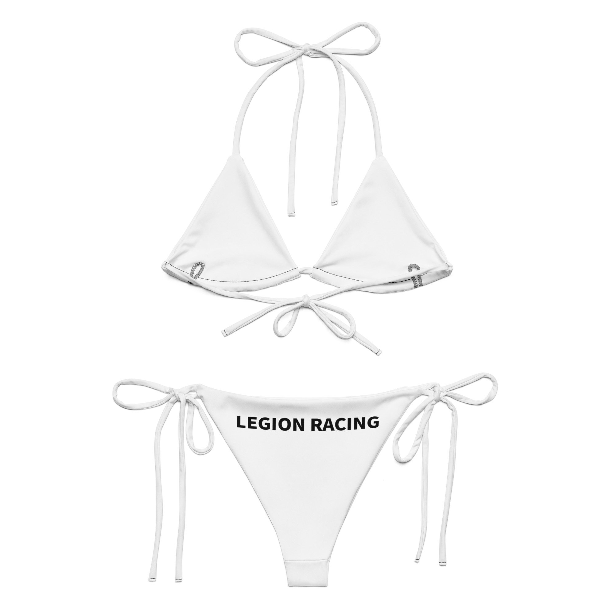all-over-print-recycled-string-bikini-white-back-679638ece6cf0.jpg