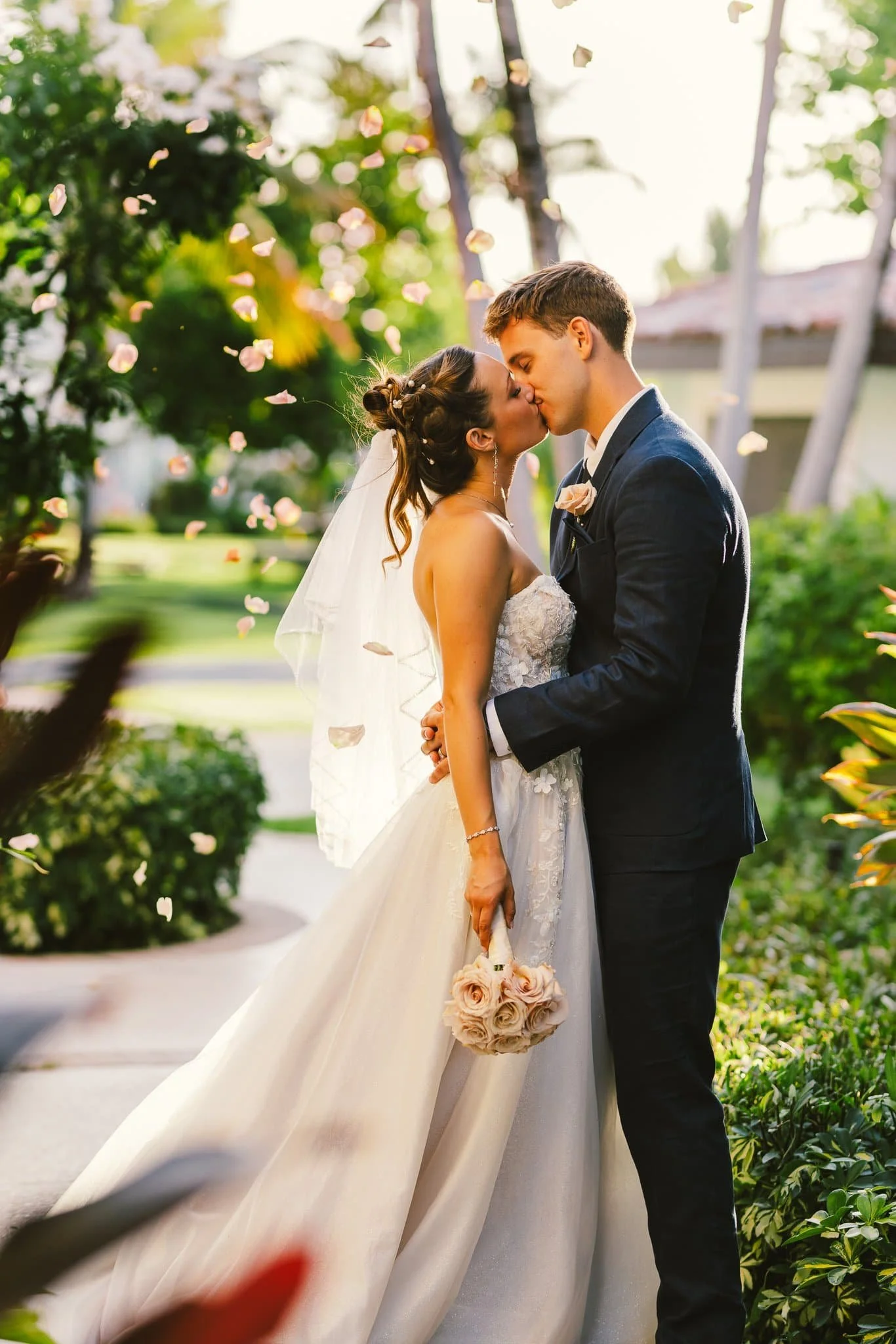turks and caicos wedding photographer/Videographer