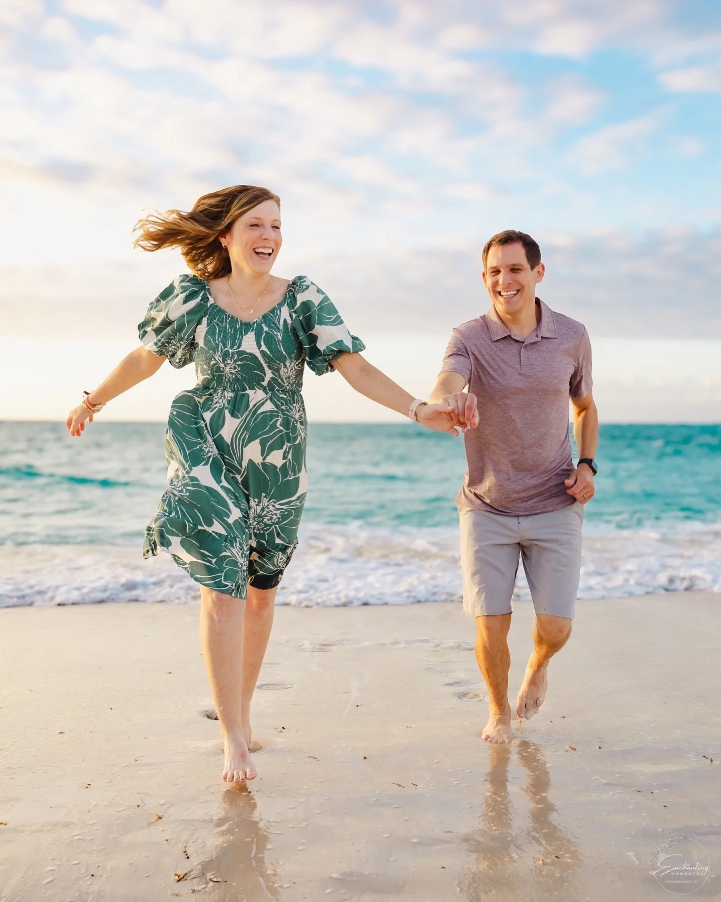Amazing memories created during this anniversary photoshoot celebrating 10 years of laughter, joy, and love together. 🥂🌅 @alexandraresort 

#TurksAndCaicosPhotographer
#TCIPhotography
#TurksAndCaicosAnniversary
#TurksAndCaicosPhotoshoot
#TCIPhotogr