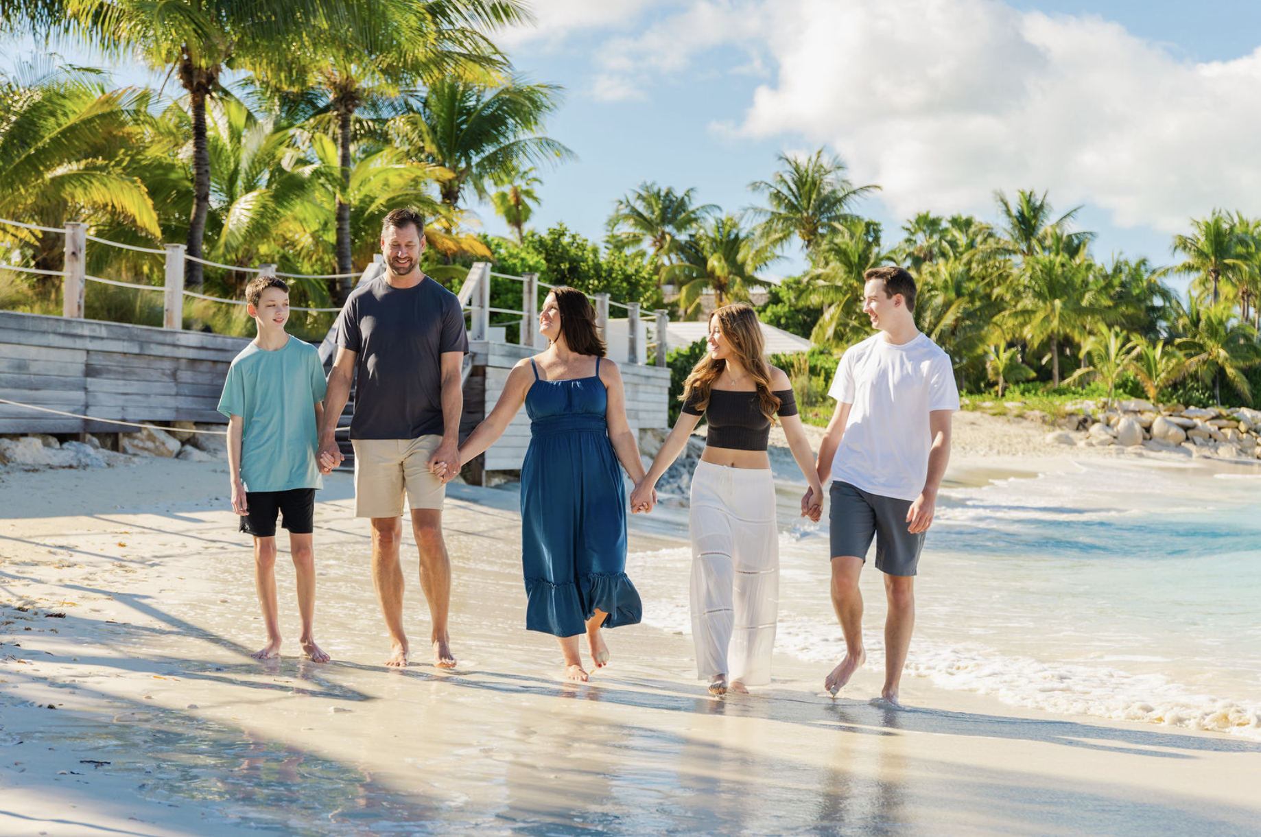 Screenshot 2026-01-15 at 10.41.51 PM.png