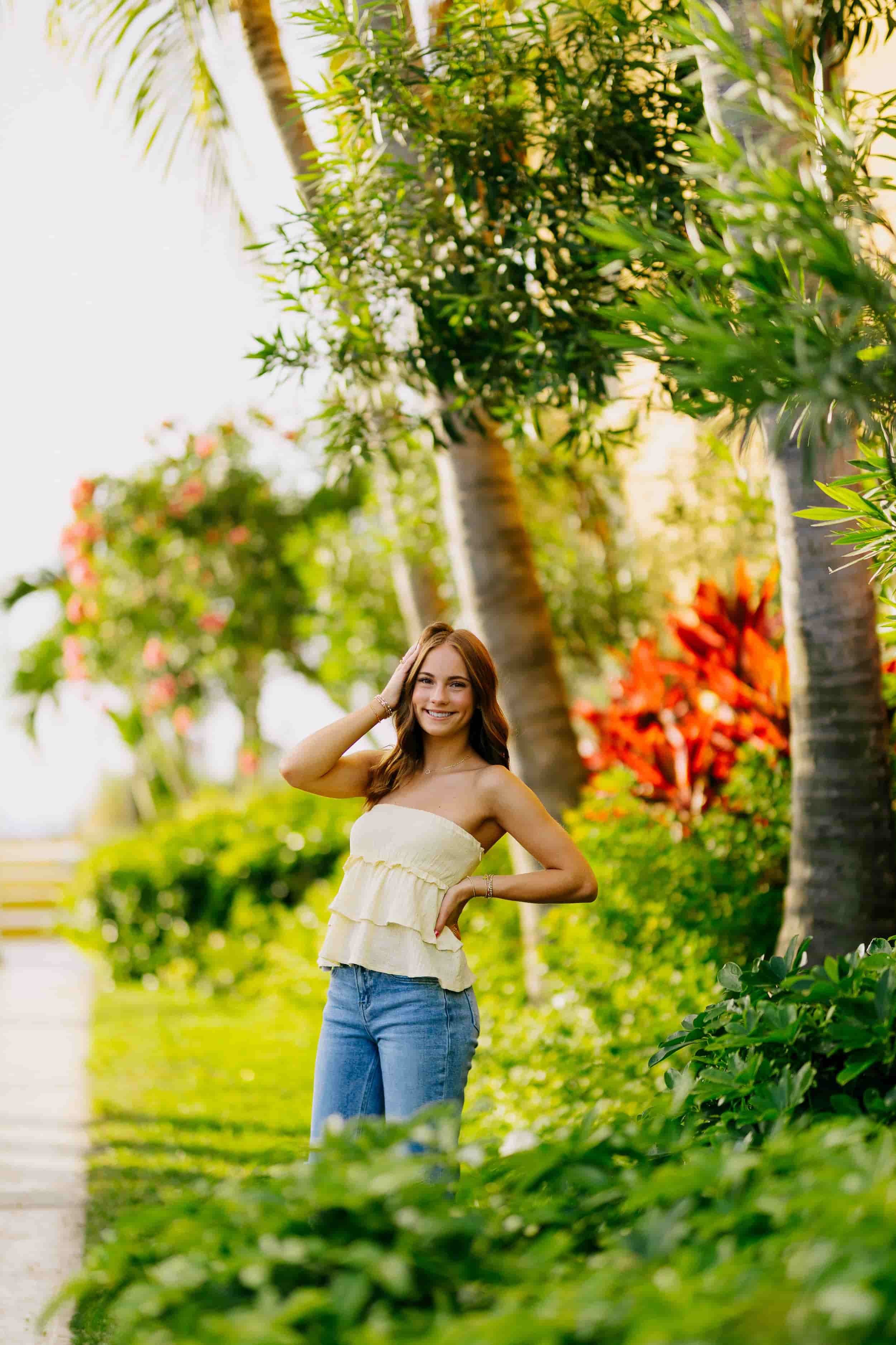 turks and caicos photographer
