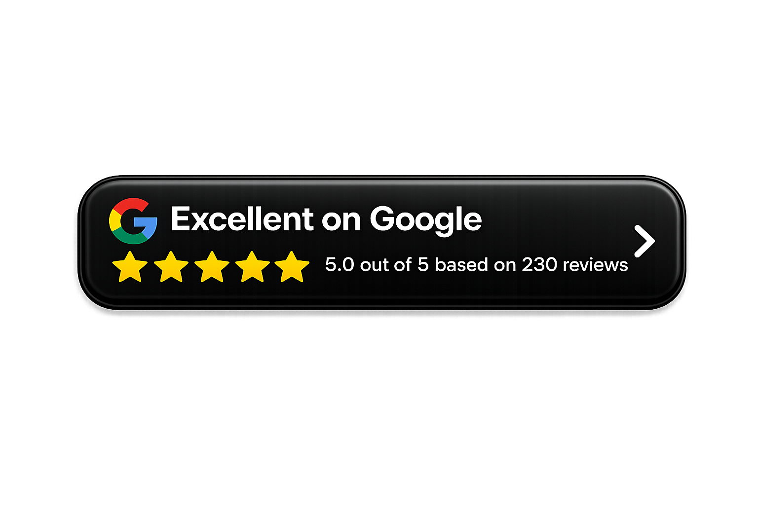 GOOGLE REVIEW BUTTON