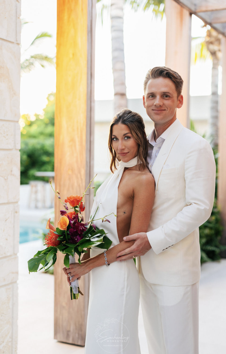 Screenshot 2025-12-10 at 9.51.57 PM.png