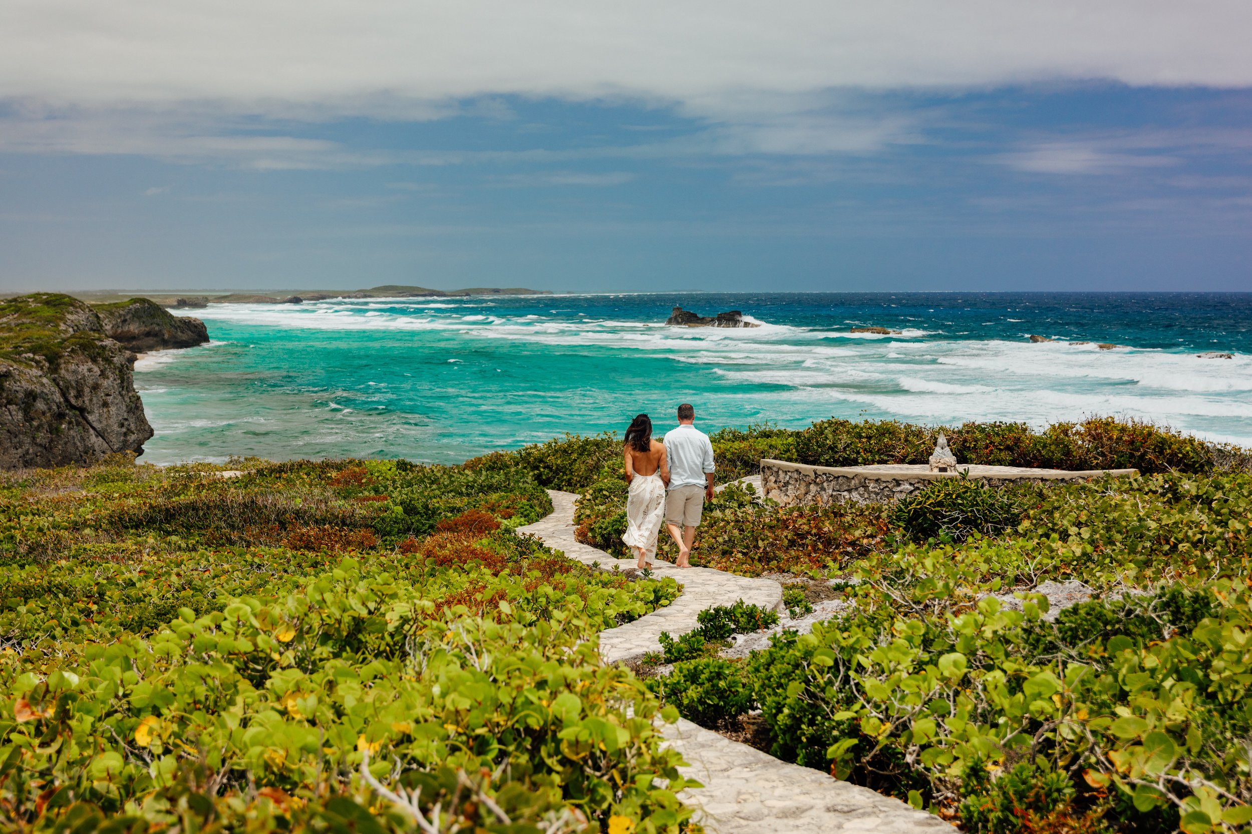 Best Things to do in turks and caicos
