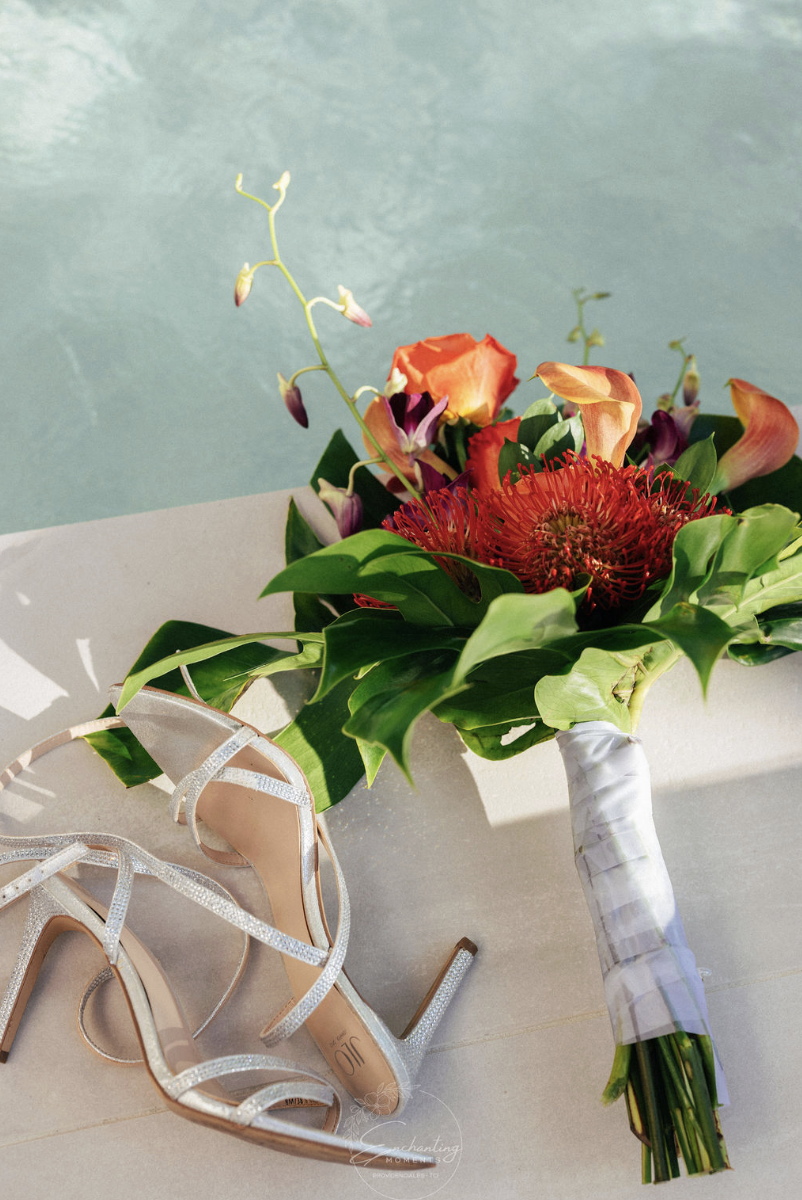 Screenshot 2025-12-10 at 9.51.24 PM.png