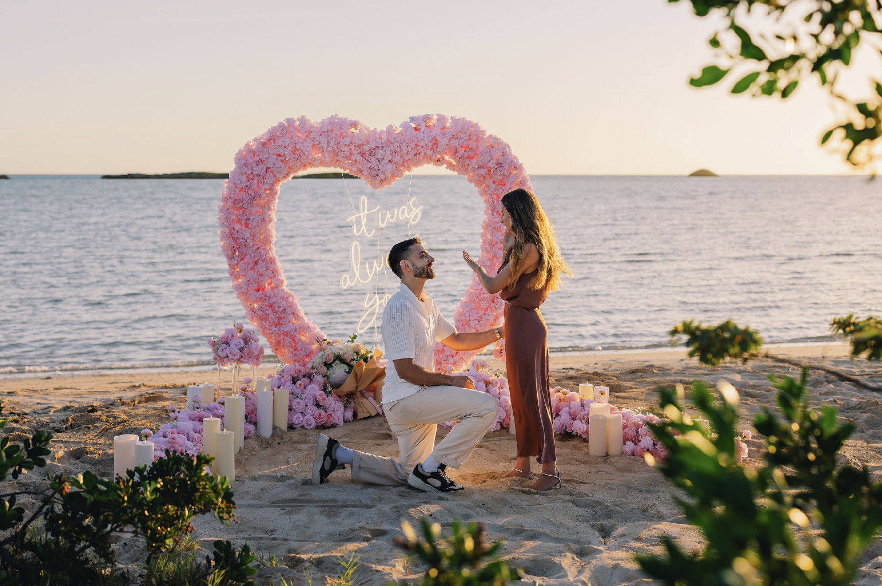 Screenshot 2025-12-10 at 9.41.41 PM.png