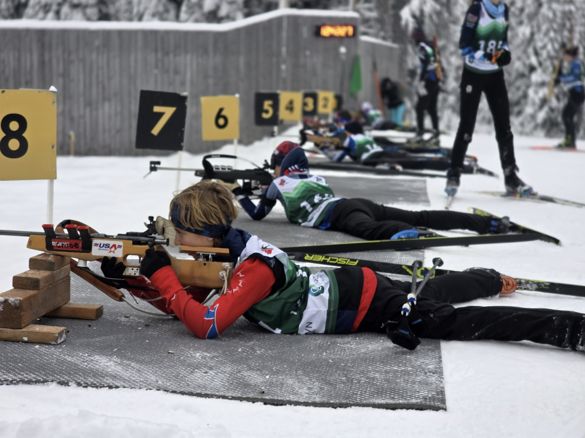 December 10th Newsletter