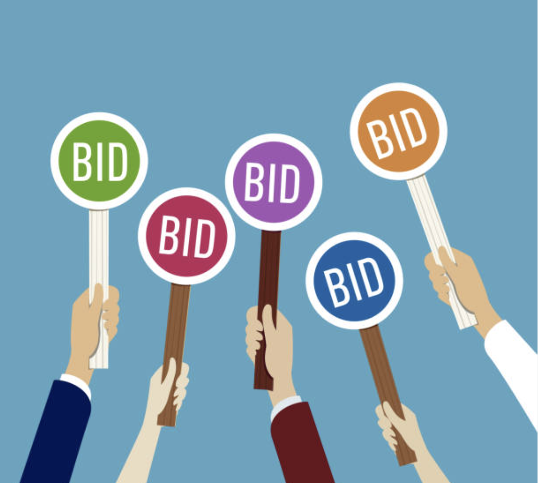 December 15th Newsletter