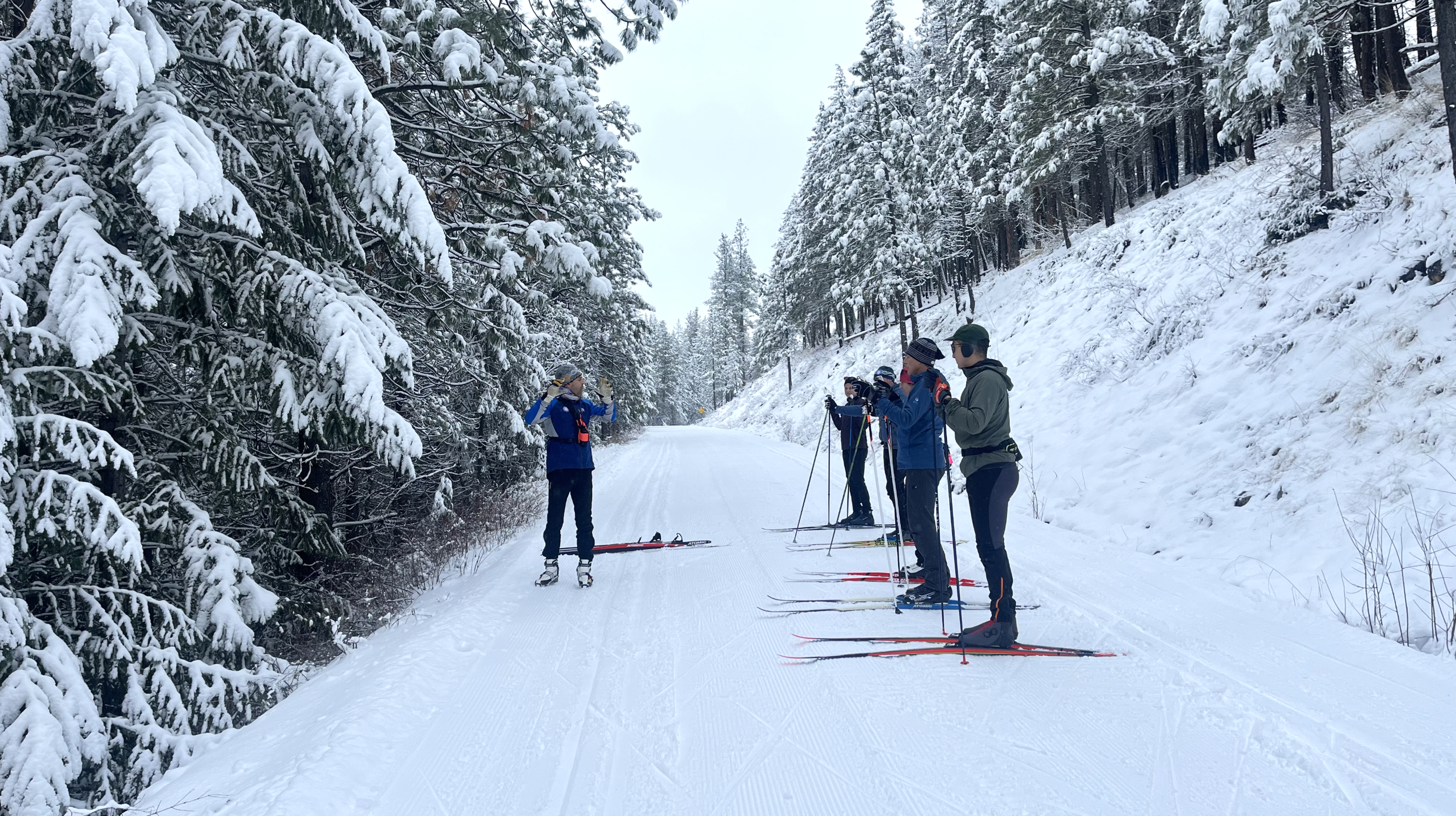 December 30th Newsletter