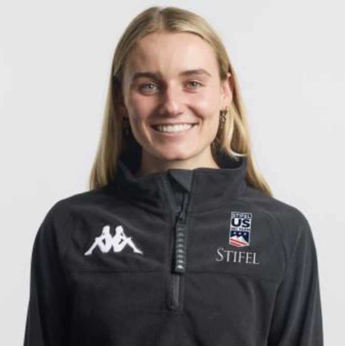 January 22nd Newsletter 