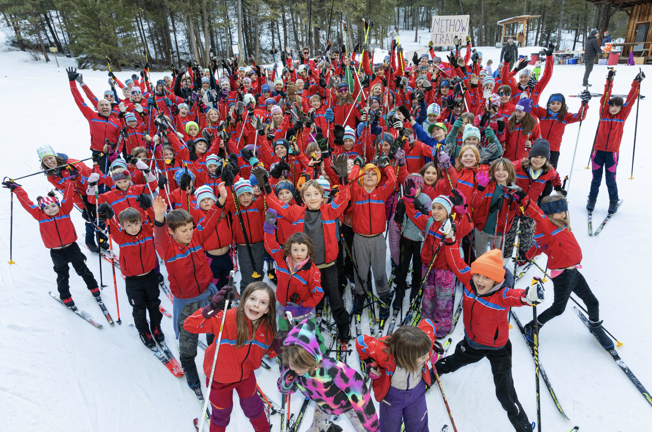 March 4th Newsletter 