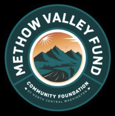 April 2nd Newsletter