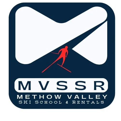 MVSSR_Bus_Logo_2025.jpg