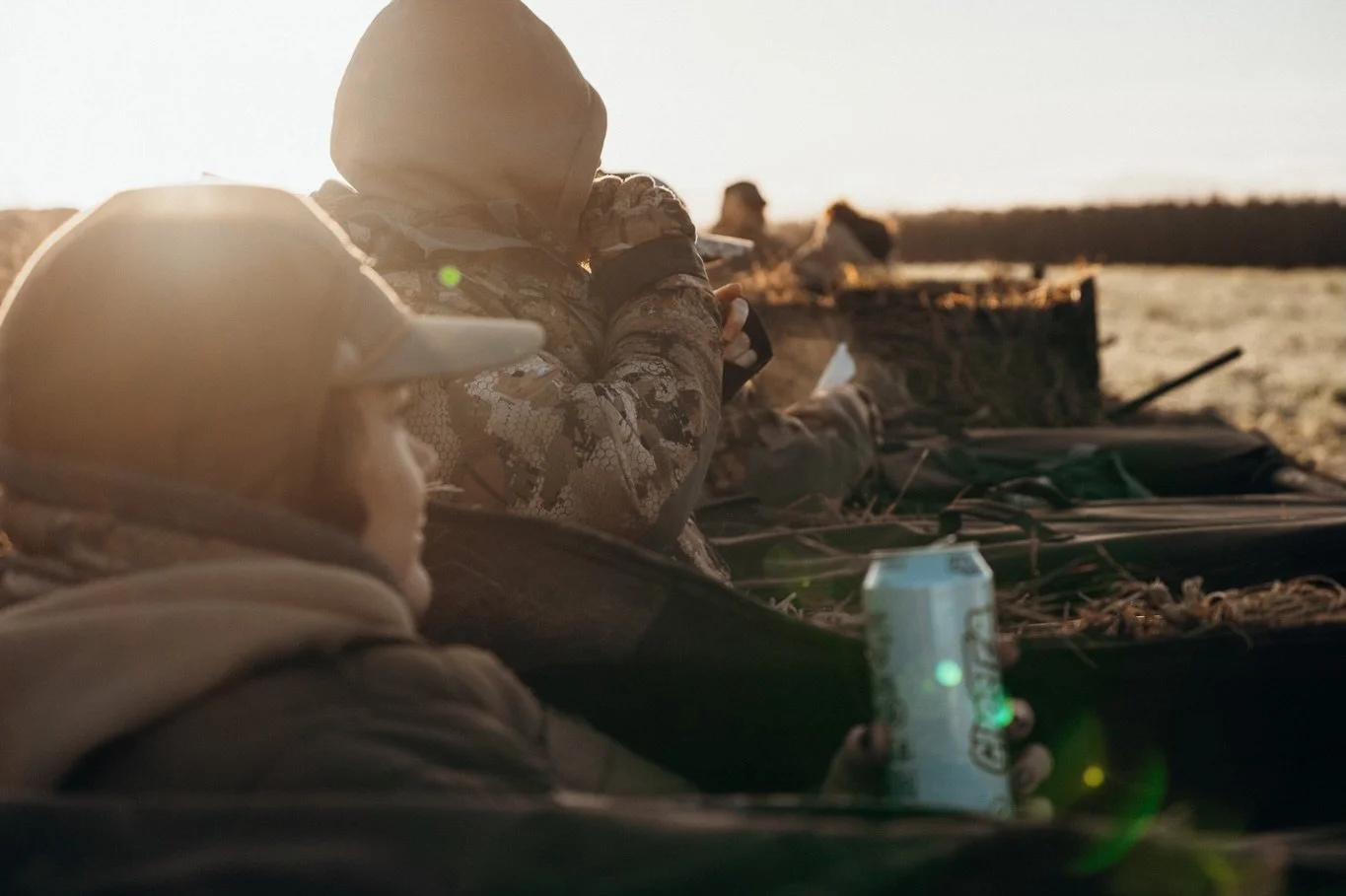 capturing the in between moments > 
.
.
.
🧡