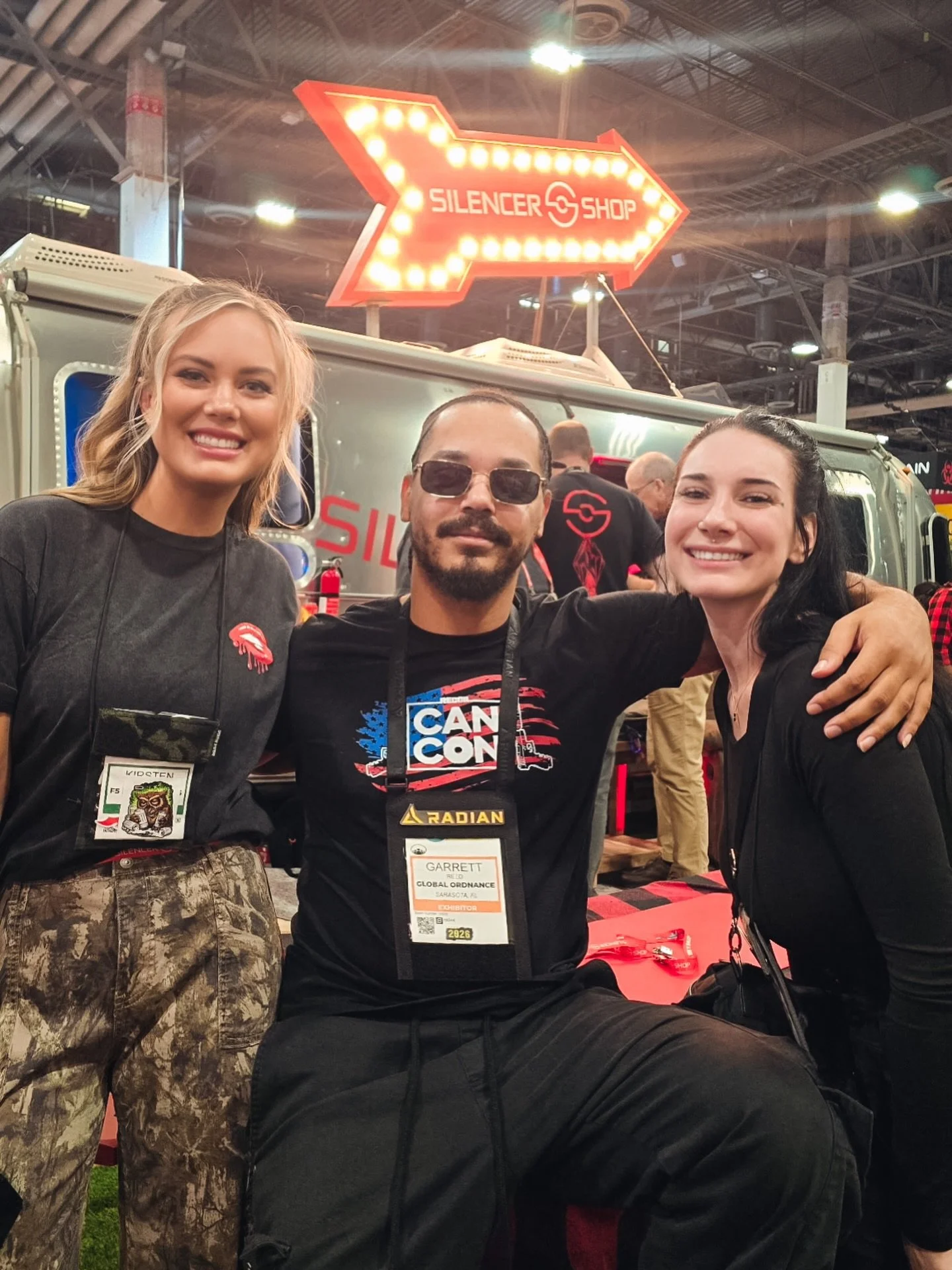 Low key ready to run it back again . . . But this time I need more time &amp; pics with my friends 🥲🤣