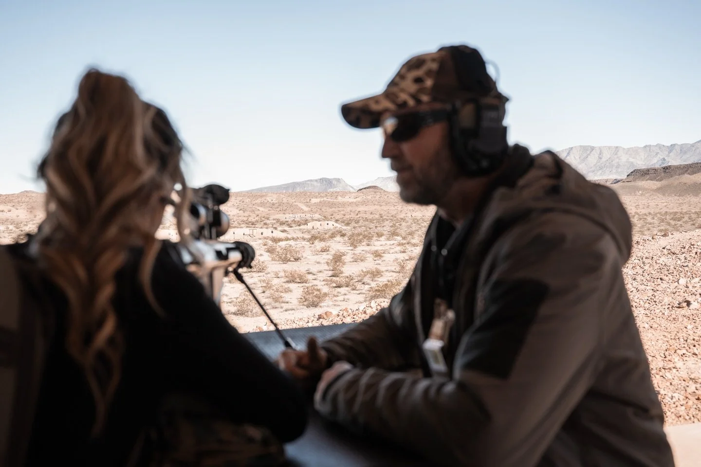 I need to get back to shooting and things that are just for me&hellip;between time, cost and lack of outdoor locations, easy access to tools/workshop it&rsquo;s been such a huge struggle the last two years. 

Thank you @3gunkenzie for snagging the ca