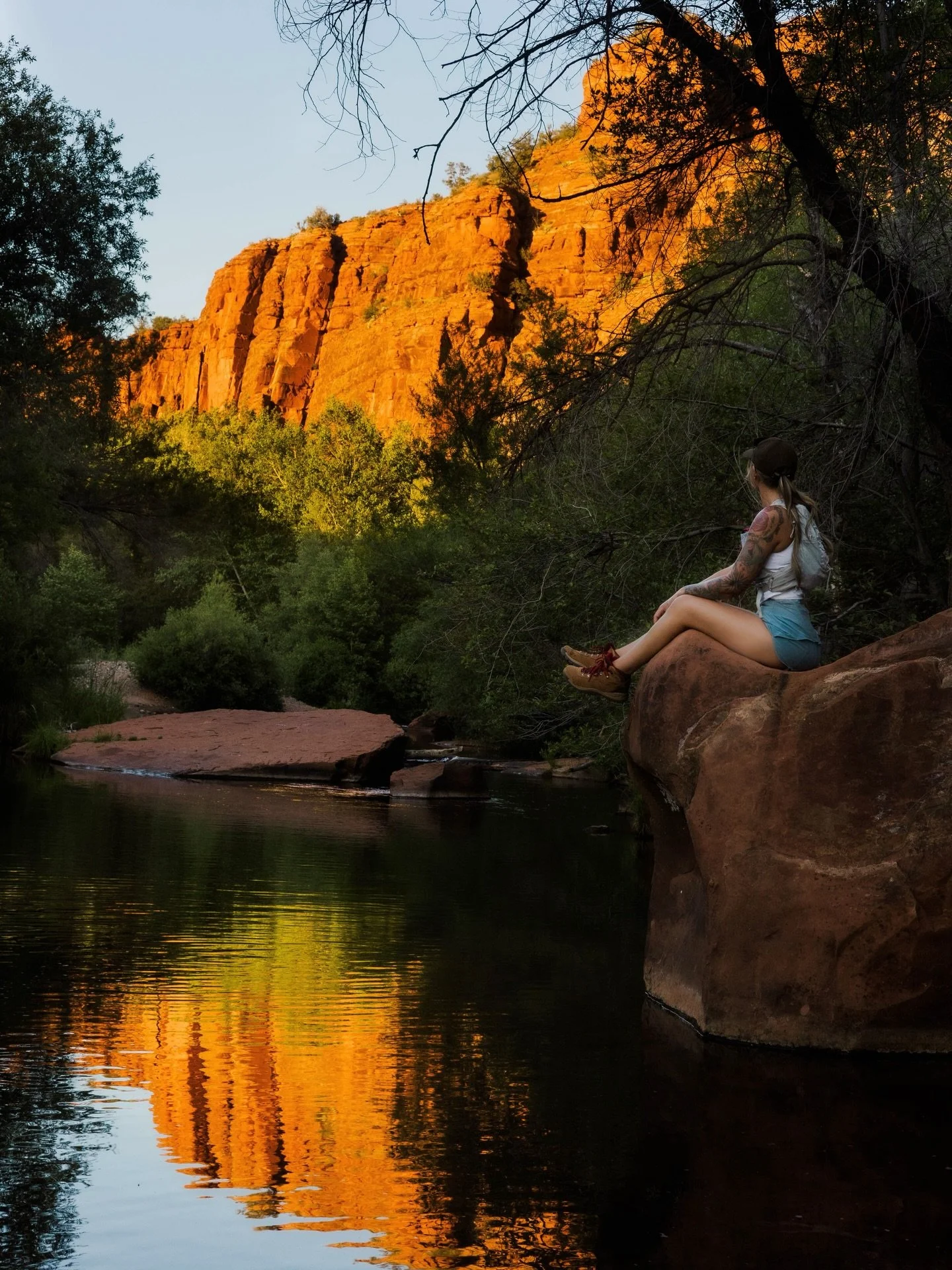 Just some thoughts 💭 

&bull; Your energy is your most valuable currency&hellip;spend it wisely on people who reciprocate, spaces that energize, and purposes that fulfil. Not everything that demands attention deserves it.

&bull; Authenticity over a