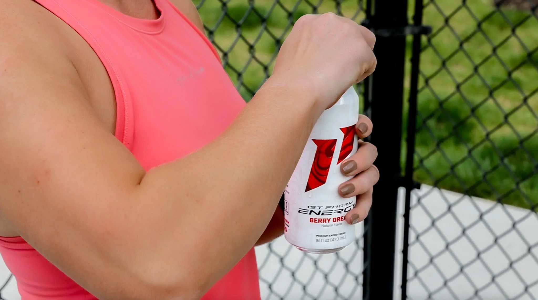 Screenshot 2024-05-07 at 7.32.10 PM-2.jpg