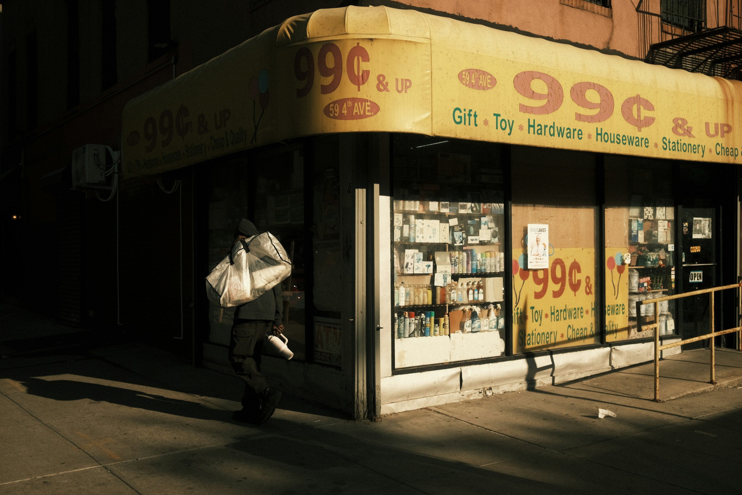 The Ultimate Guide to Retail Pricing: How to Price Products for Maximum Profit