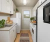 10 Clever Small Kitchen Layout Ideas to Maximize Your Space — Double ...