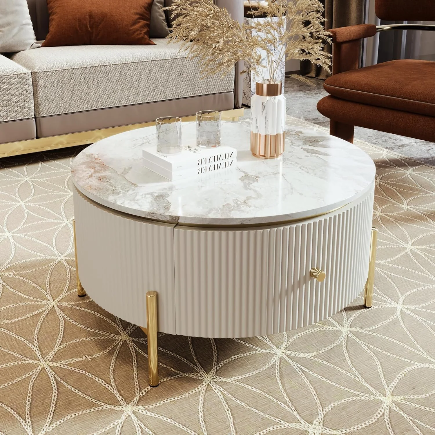 919GA5UY32L._AC_SL1500_[1].jpg